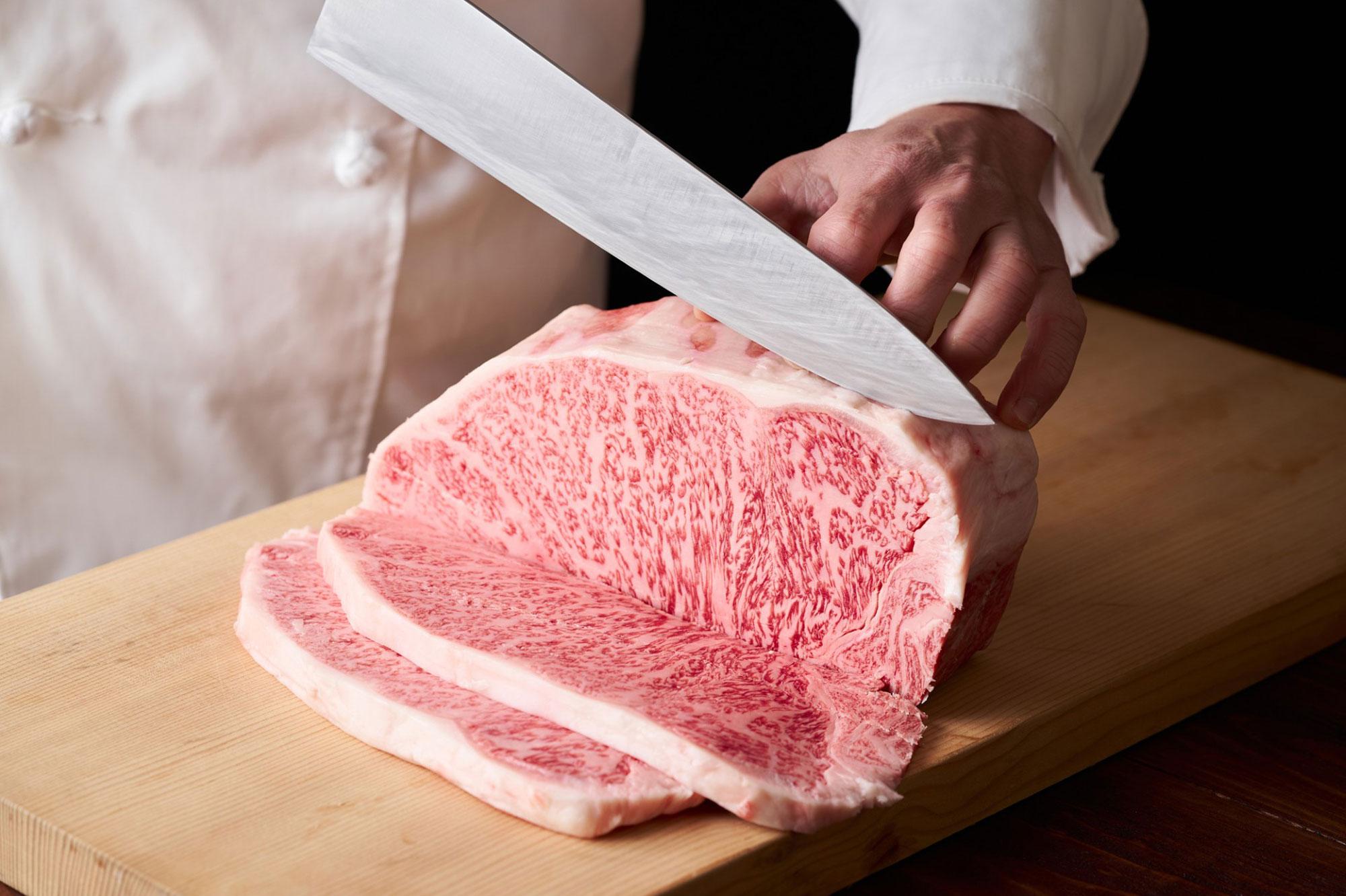 【加古川】高価な部位や希少部位を お家で気軽にリーズナブルに|良肉問屋