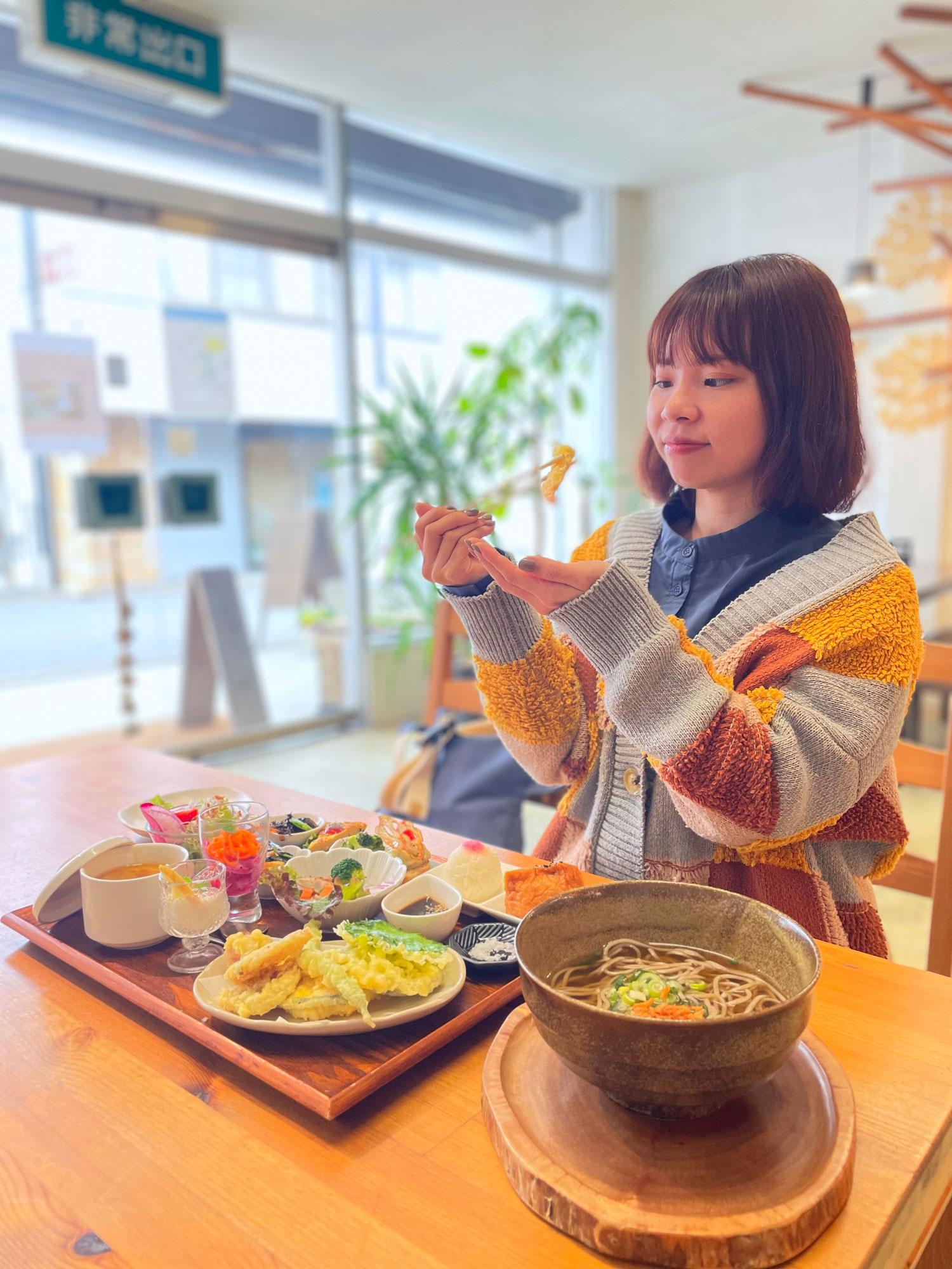 【加西】趣深い北条旧市街地の注目スポットをご紹介!|はりまのちっちゃな台所・地どり家 由輝鳥
