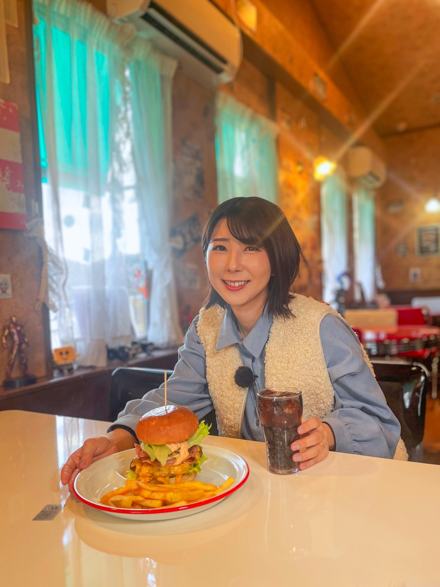 【加西】BJ on the ROAD ツーリングおすすめスポット3｜BIKERS＆CARS CAFE 山猫家