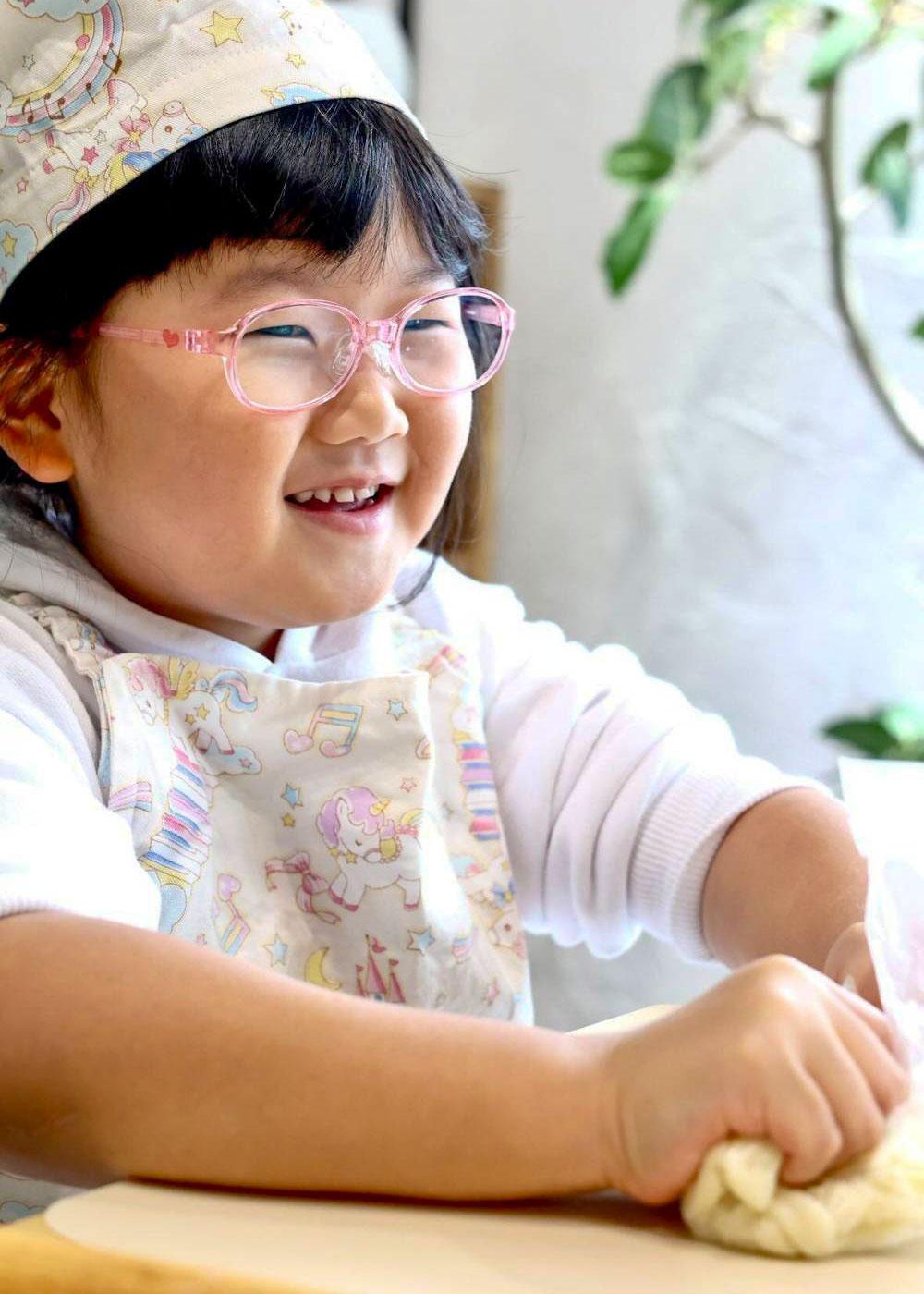 【姫路・赤穂・たつの】人気カフェで楽しみながら学べる！コーヒー・料理教室や塩づくりワークショップ 子どもができる体験も