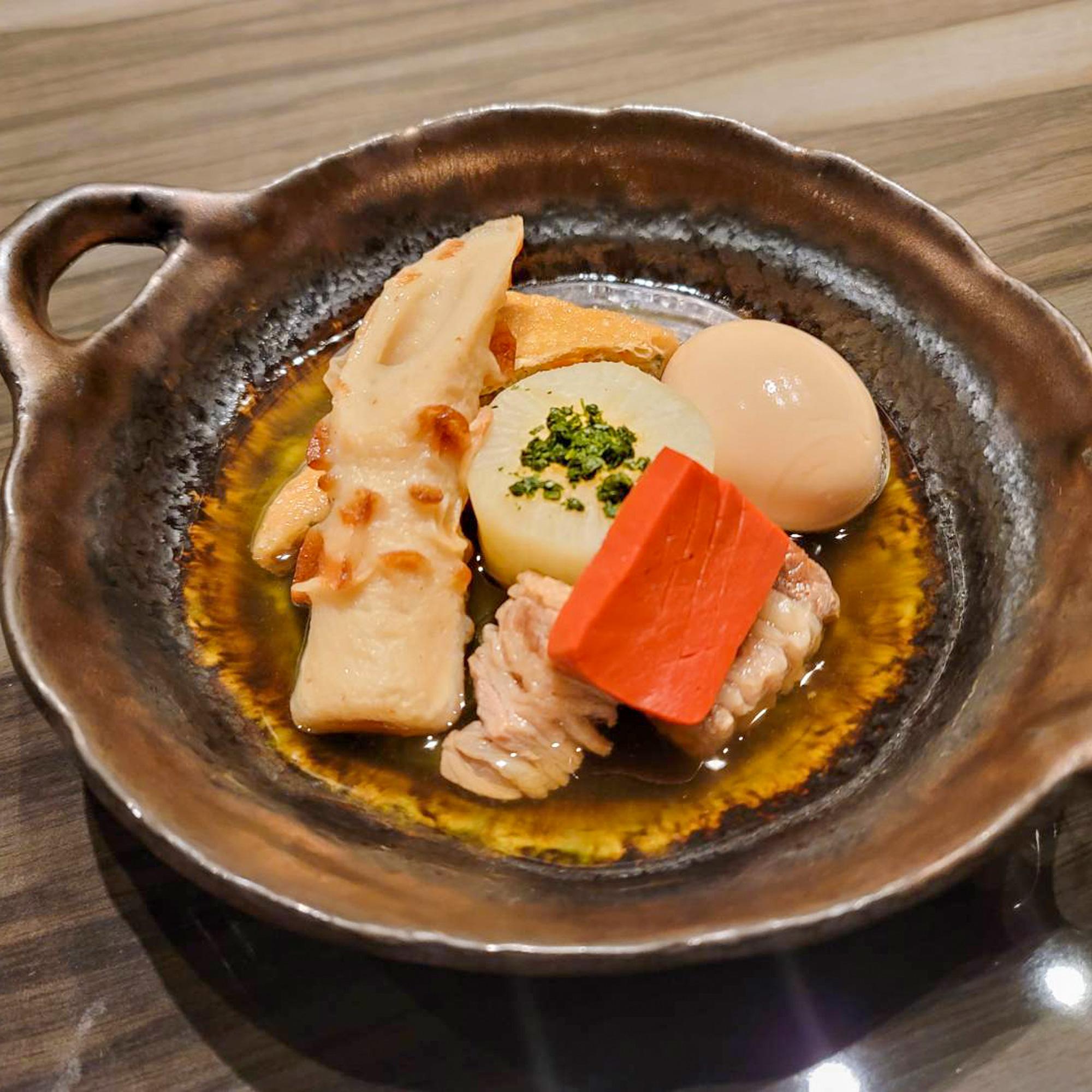 【姫路/広畑】健康DINING 百花（モリンガ）の夜メニュー再開！新定食3種＆一品料理が登場