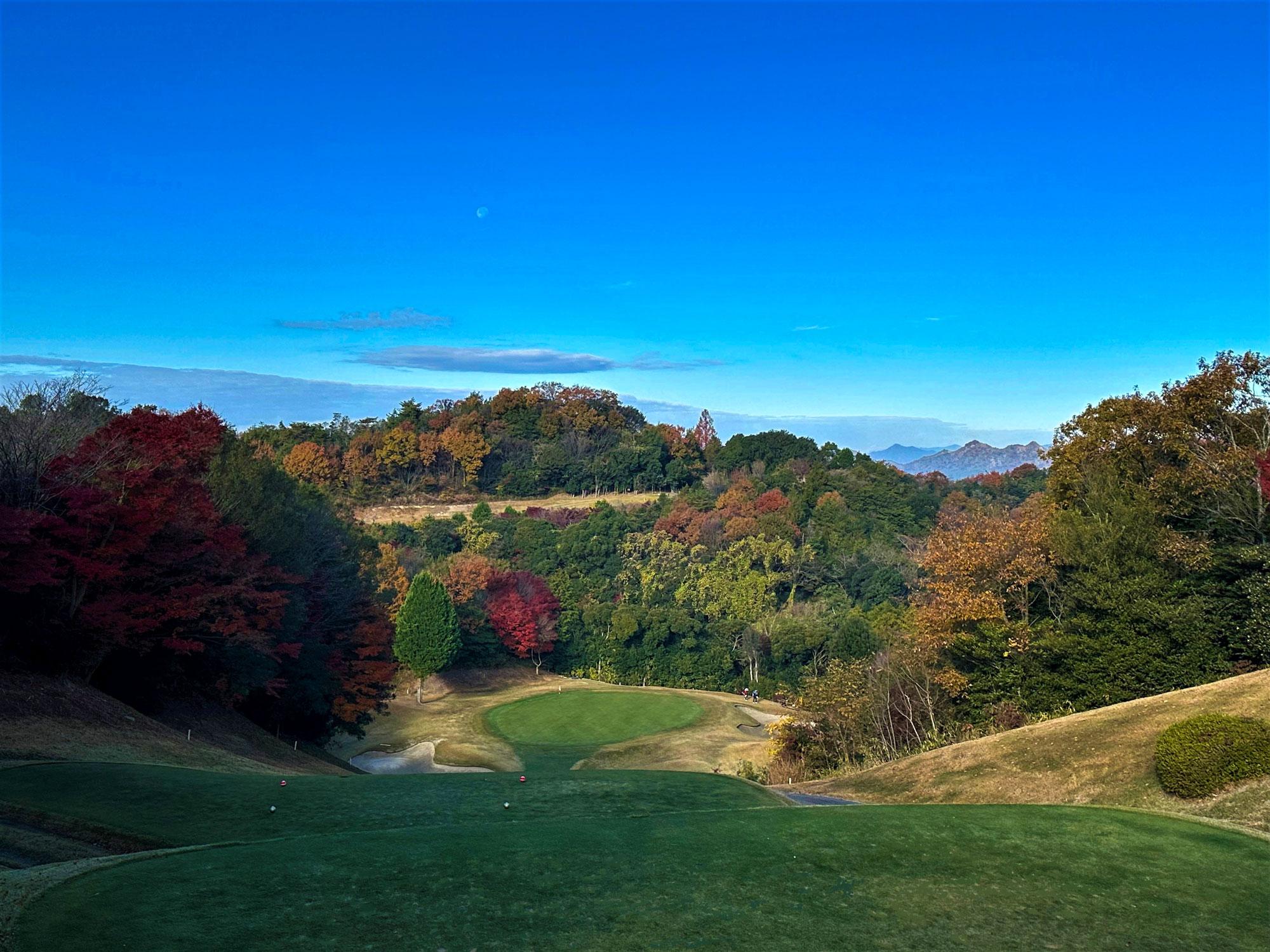 【加古川】12月～2月はロングランコンペを開催！年末年始の