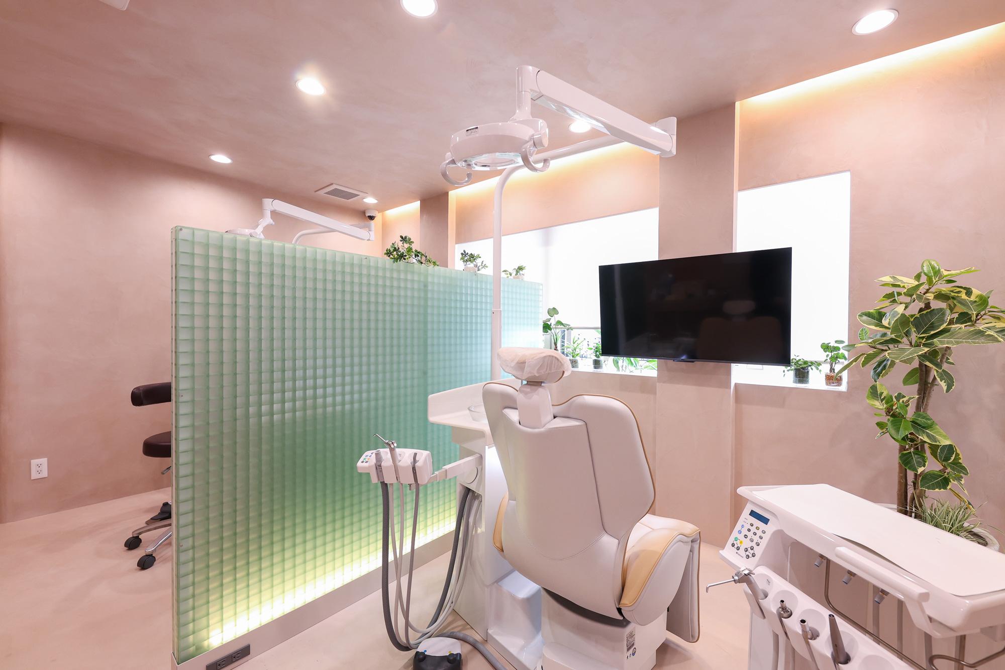 【たつの】各分野の専門資格を持つ歯科医師が、丁寧な対応と質の高い医療を提供｜やまもと歯科・矯正歯科