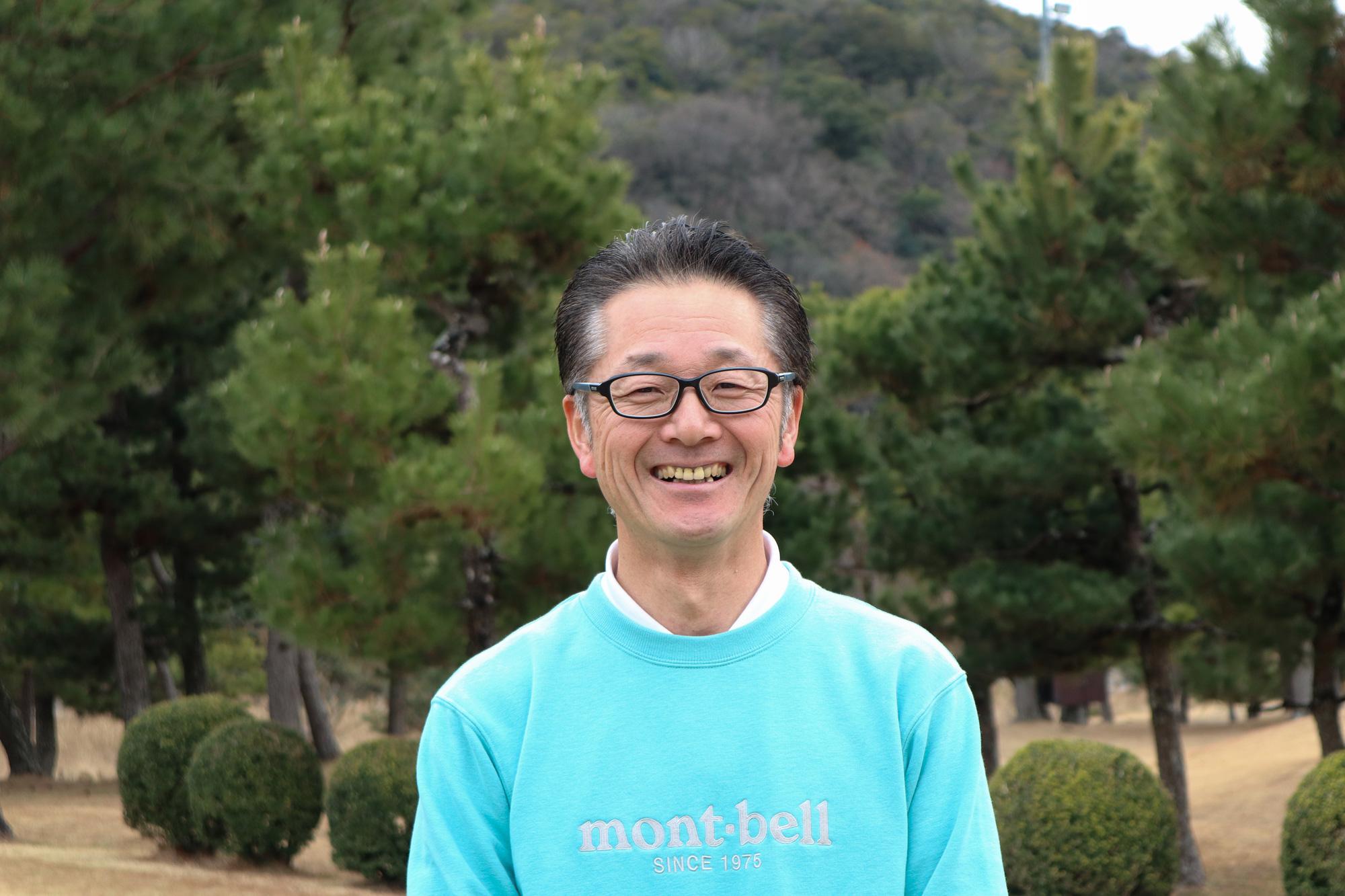 【市川】PGAティーチングプロによる「上手くなりたい」に本気で応えるゴルフスクール｜市川ゴルフ