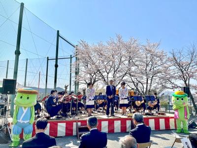 【播磨エリア】今週は何する？気になる今週開催のイベントをご紹介｜2026年3月30日～4月5日