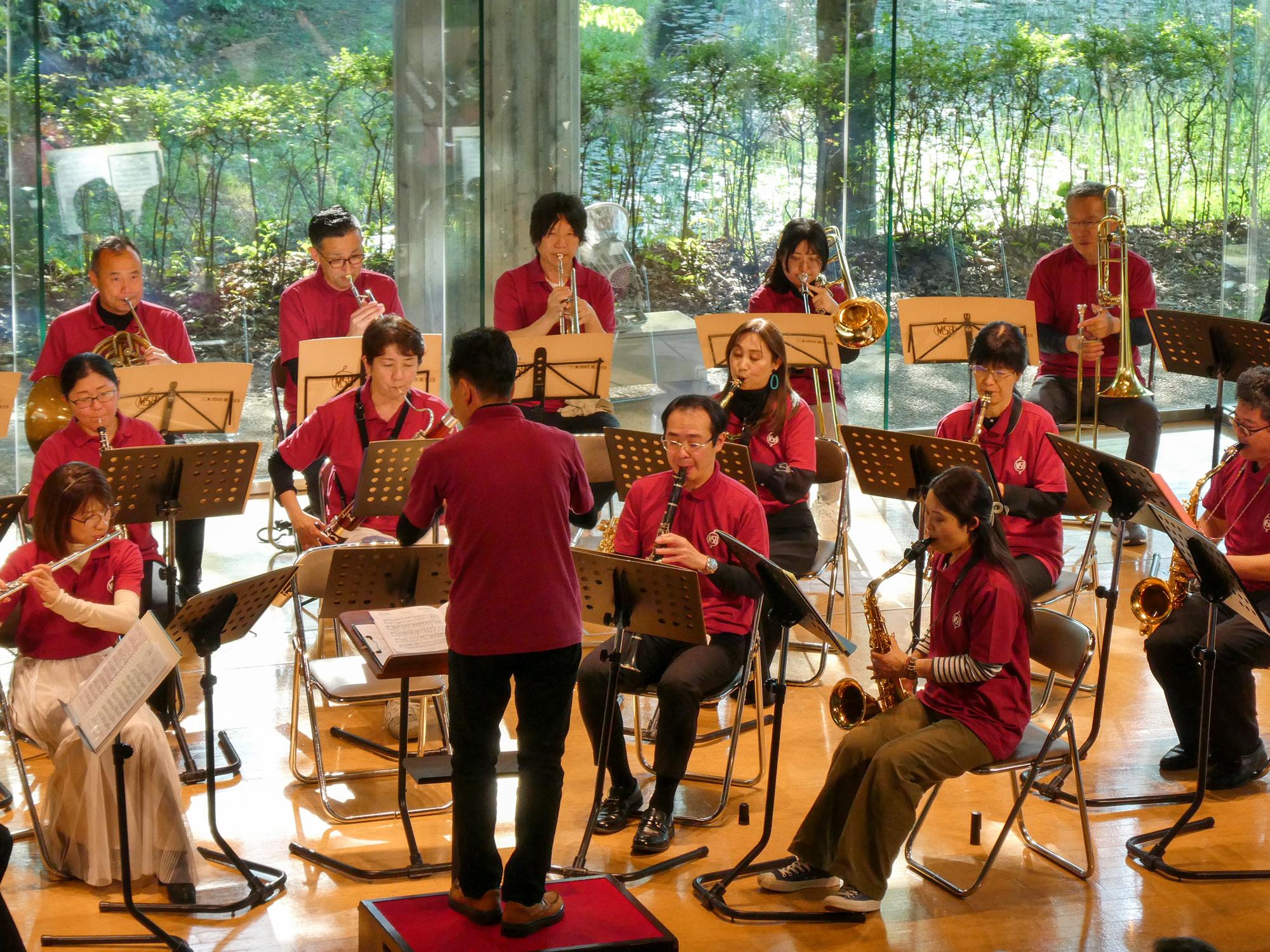 【播磨エリア】GWは何する？今週～連休のイベントをご紹介｜2026年4月27日～5月10日