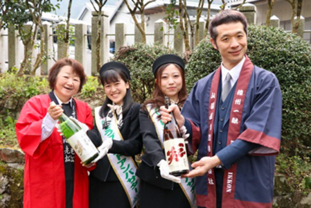 【播磨エリア】今週は何する？気になる今週開催のイベントをご紹介｜2026年4月13日～4月19日