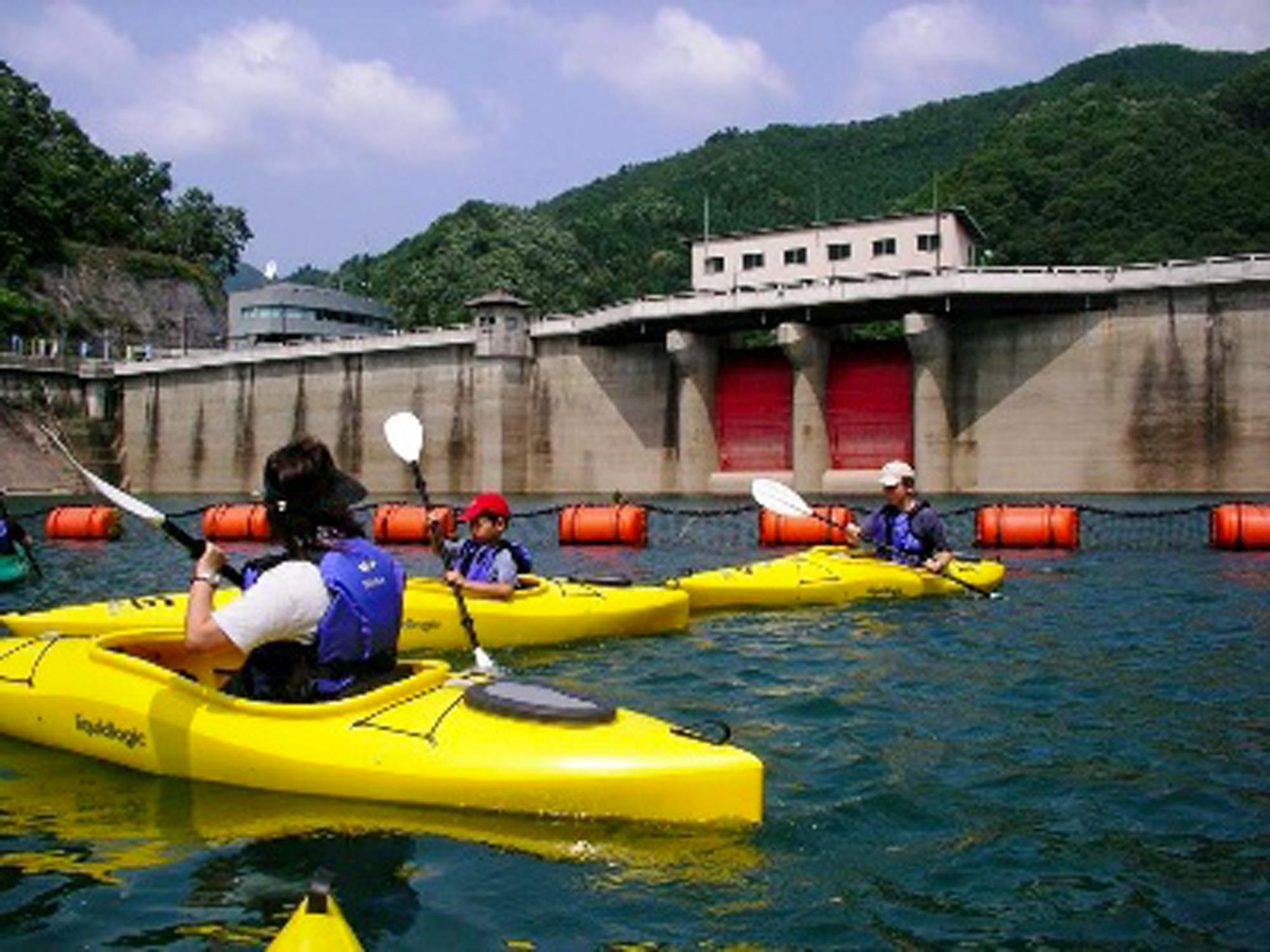 【播磨エリア】今週は何する？気になる今週開催のイベントをご紹介｜2026年4月20日～4月26日