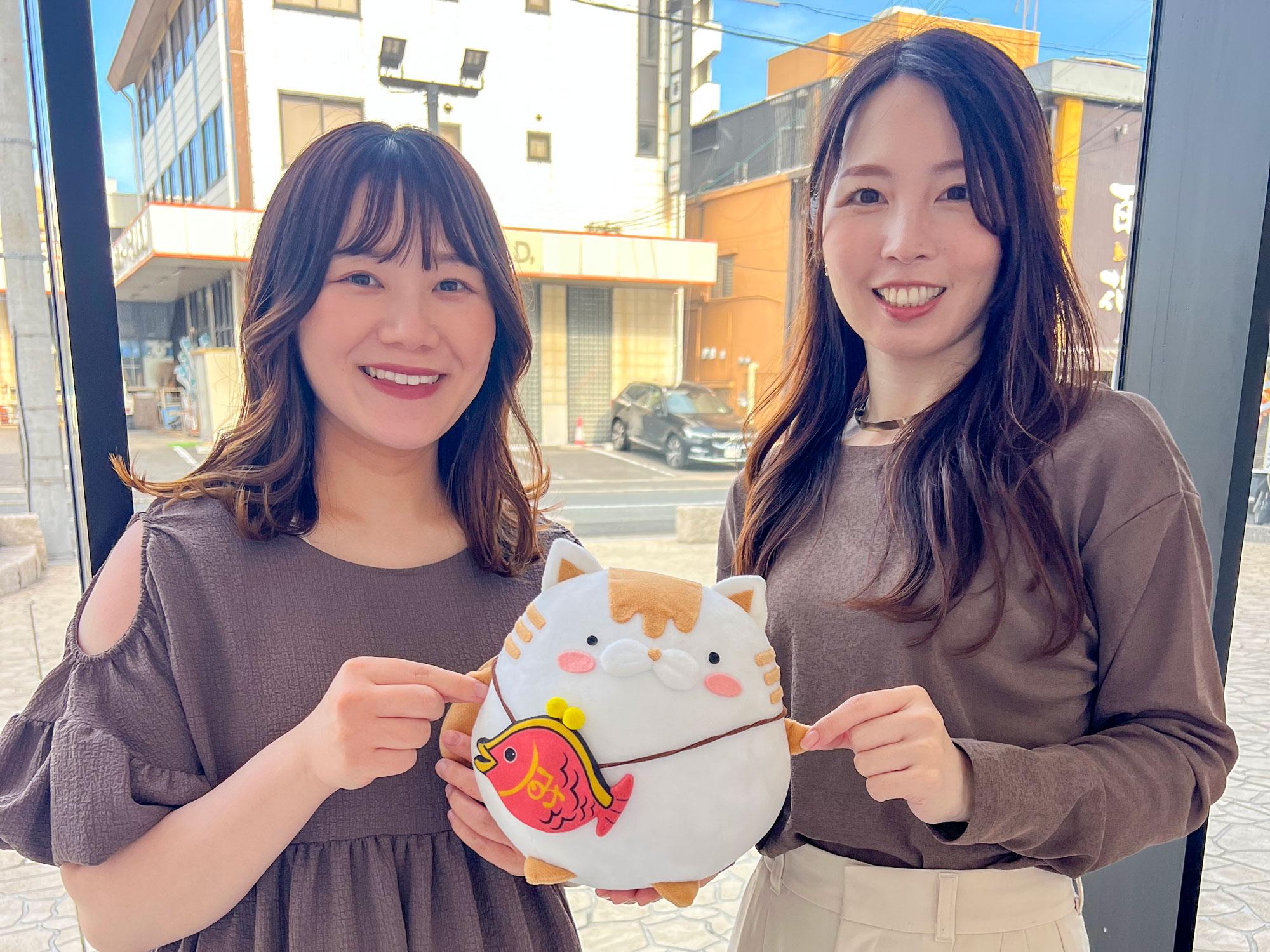 「WINK×みたい・まるはり」コラボTV番組｜第14回は新メンバー登場！「村井製菓」「和堂書院」でTV力を検査