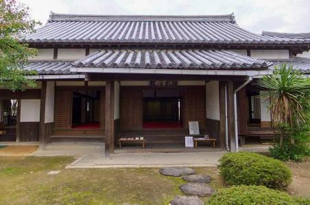 【播磨エリア】今週は何する？気になる今週開催のイベントをご紹介｜2026年6月8日～6月14日