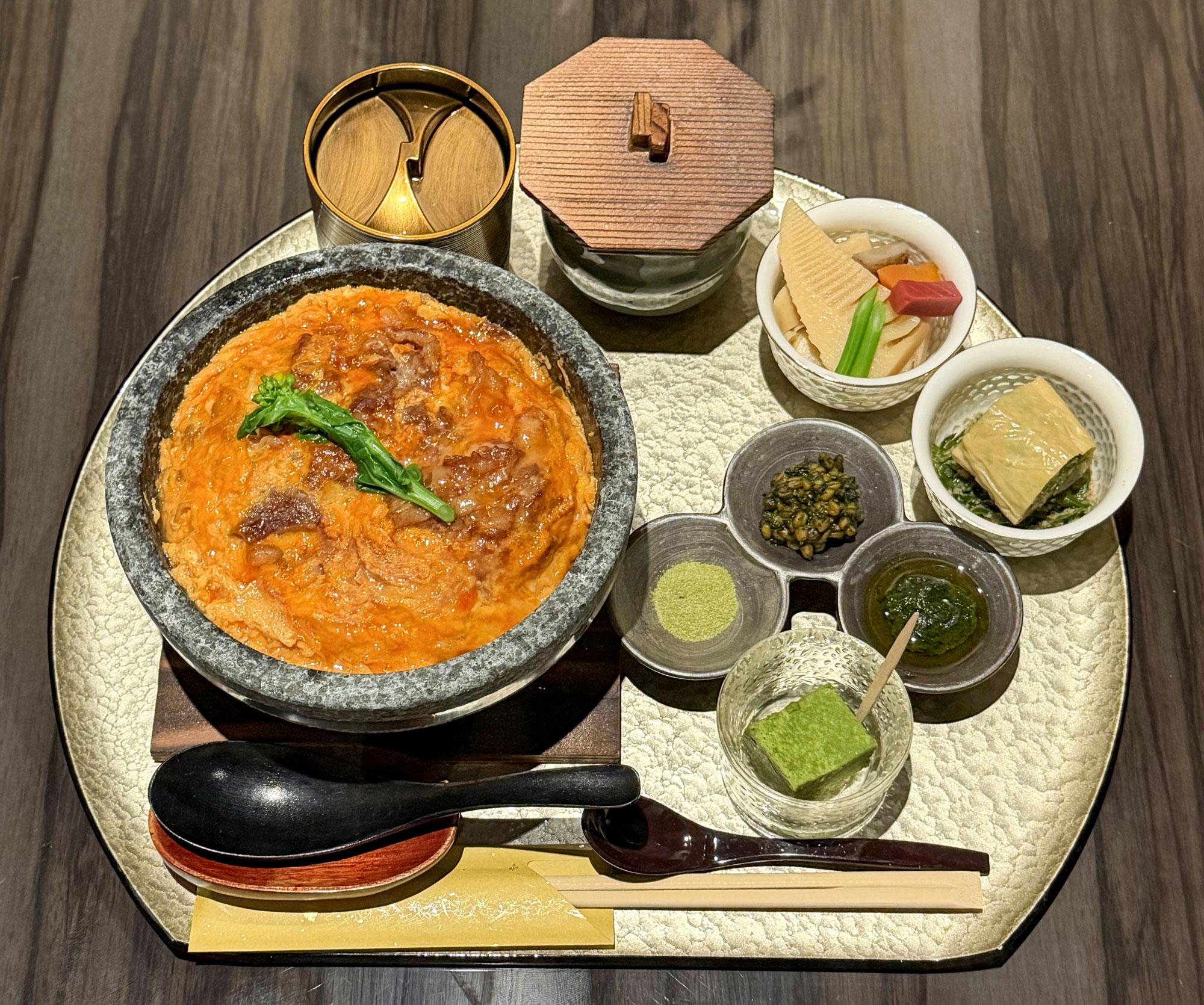 【姫路駅近】近江牛や姫路ブランドポークも！Dining姫路百花（モリンガ）-壺屋-で新ランチメニューが8月12日よりスタート