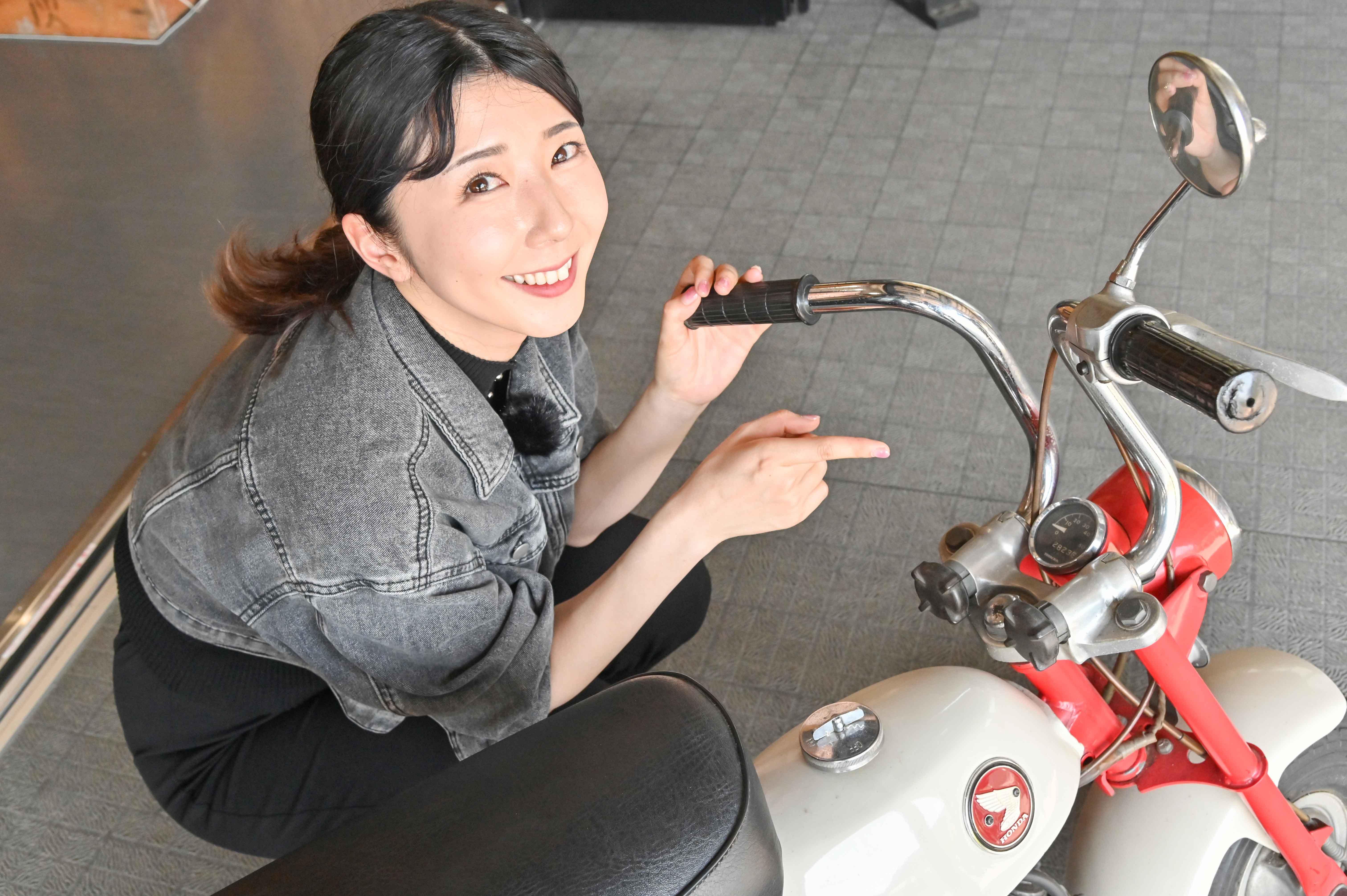 2408_BJ_市川_6040軽.jpg