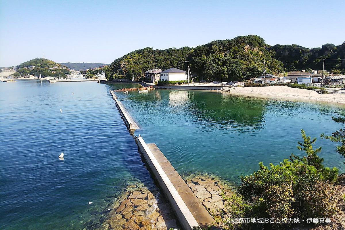 坊勢海浜公園.jpg