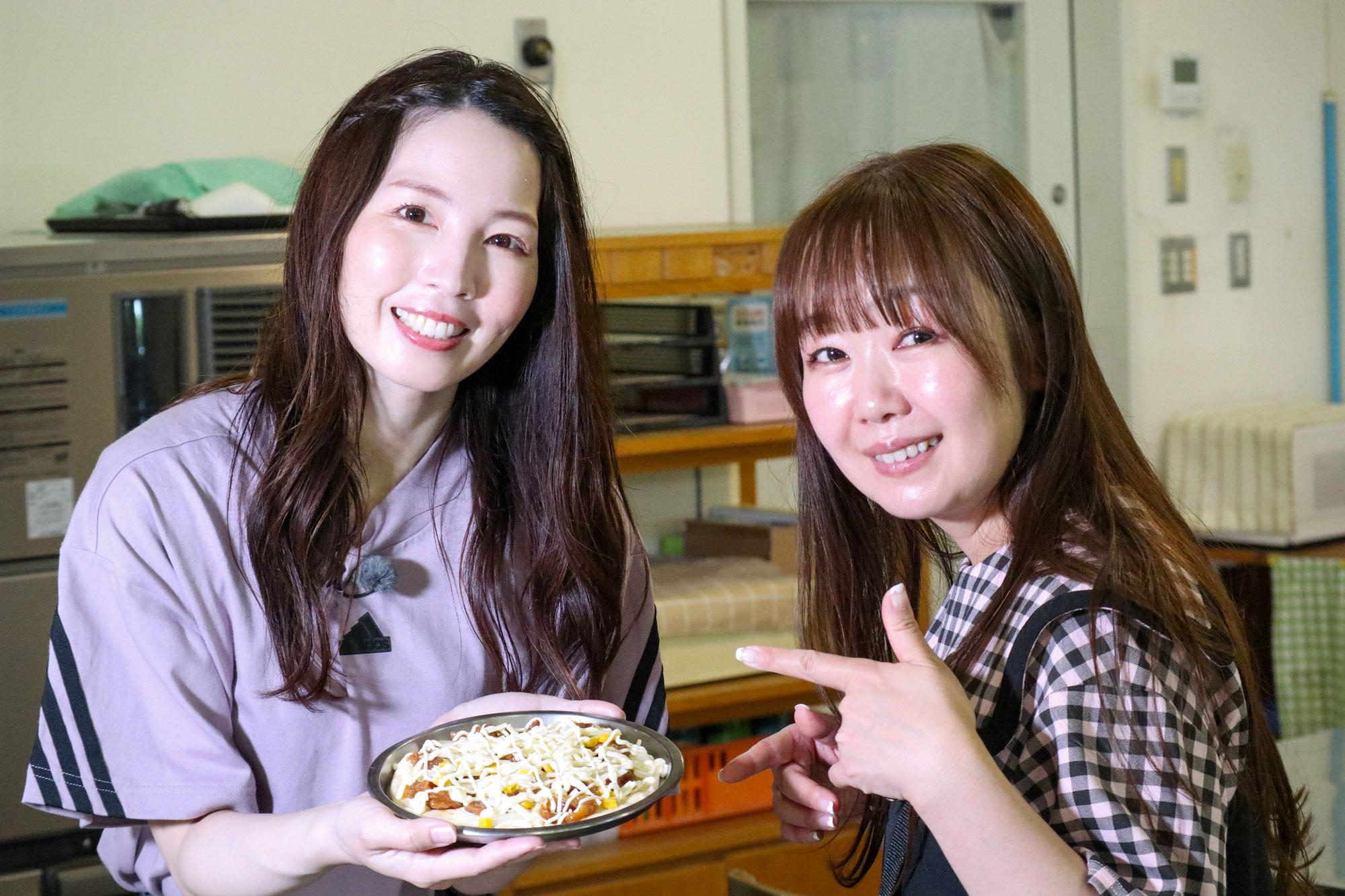 加工済_2506_めっちゃみたい_P3～P4_写真04.jpg
