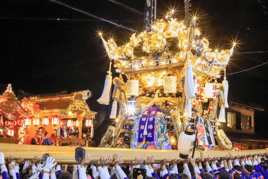 1 圓尾勲 isaomaruo 魚吹八幡神社.PNG