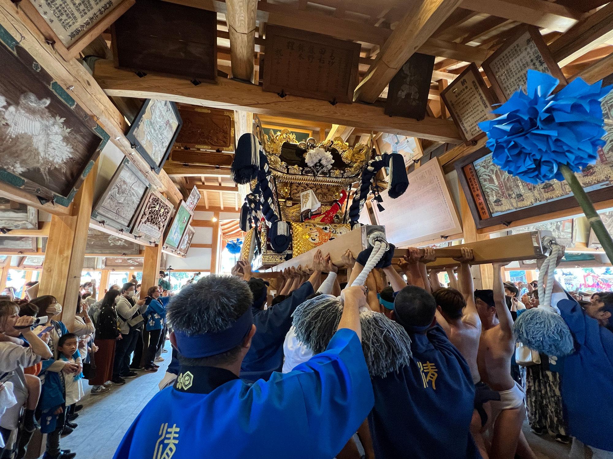 加工済_13-14_matsuri_south_aga01.jpg