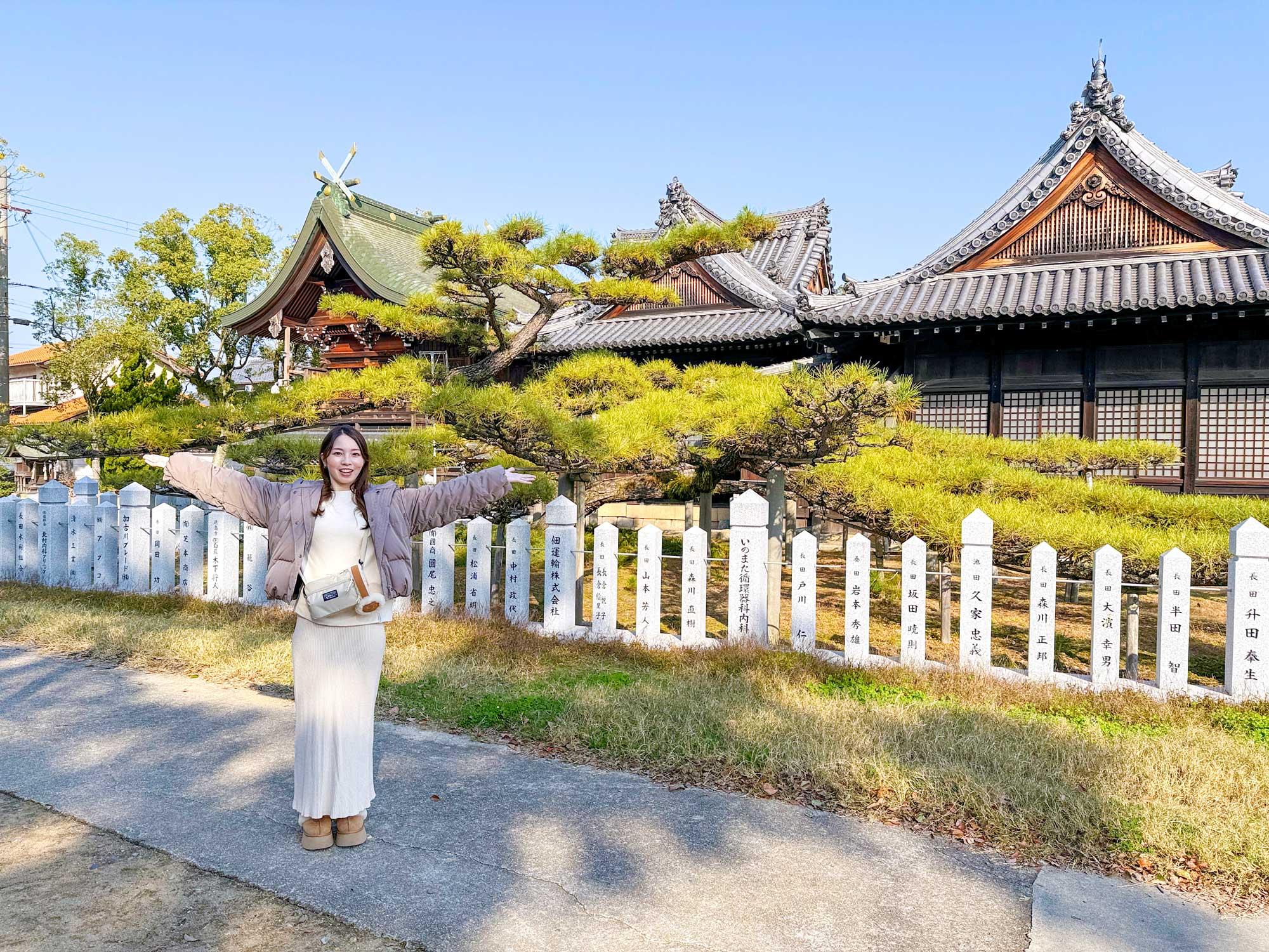 加工済_2501_加古川街ブラ_09_尾上神社.jpg