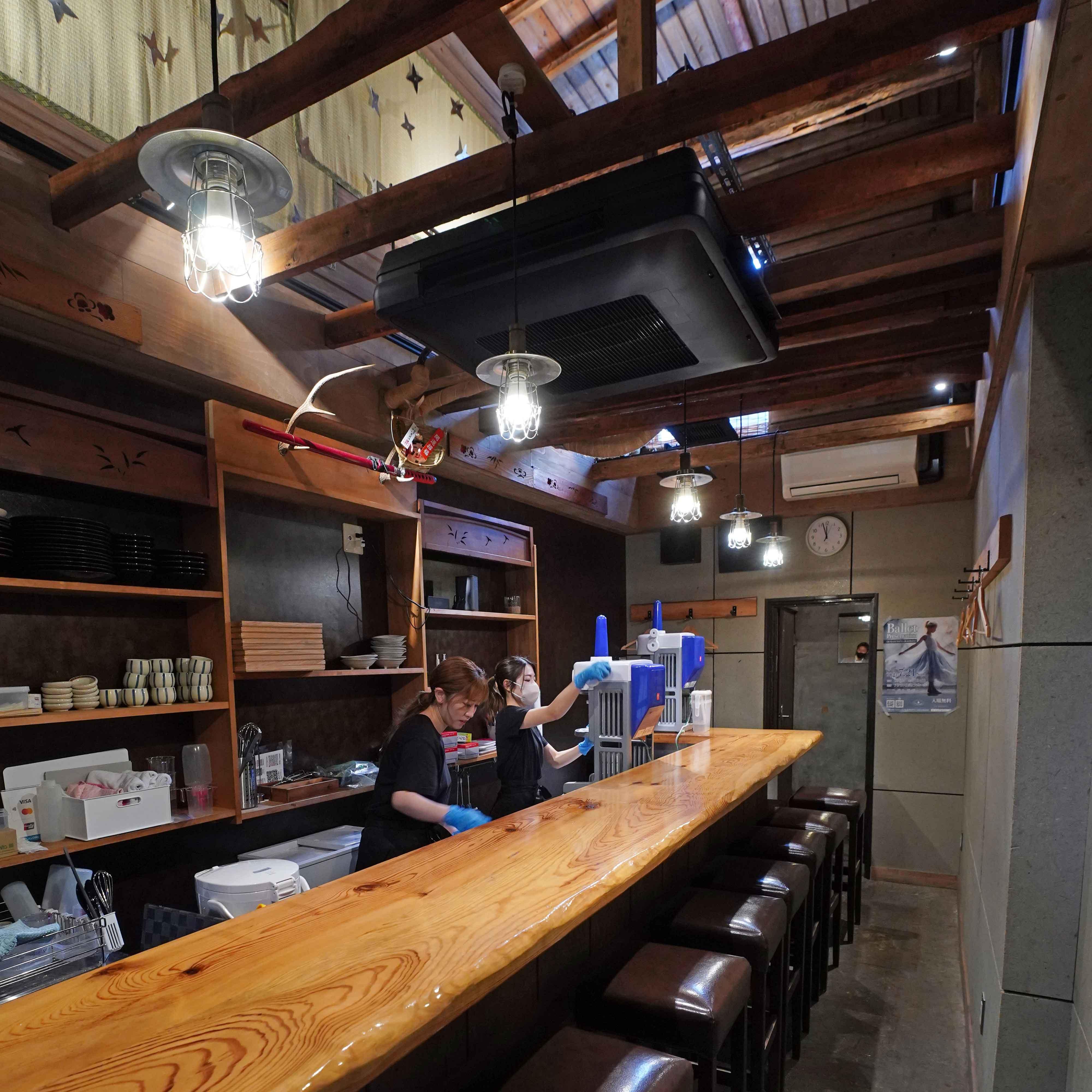 加工済_24_8_姫路氷菓店_sub_03.jpg