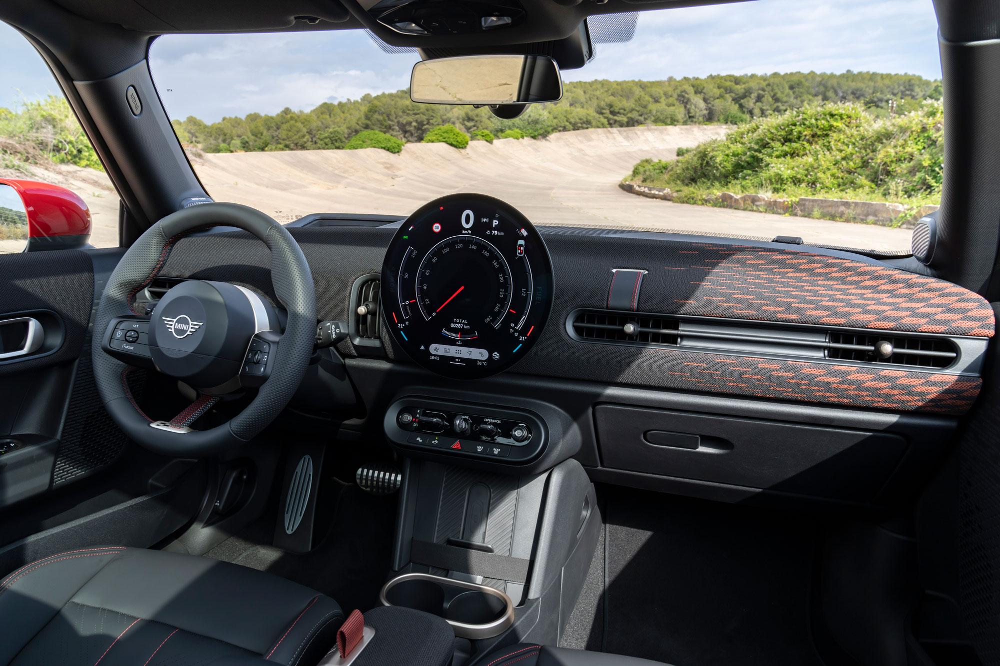 加工済_2511_MINI加古川05_MiniCooper_05.jpg