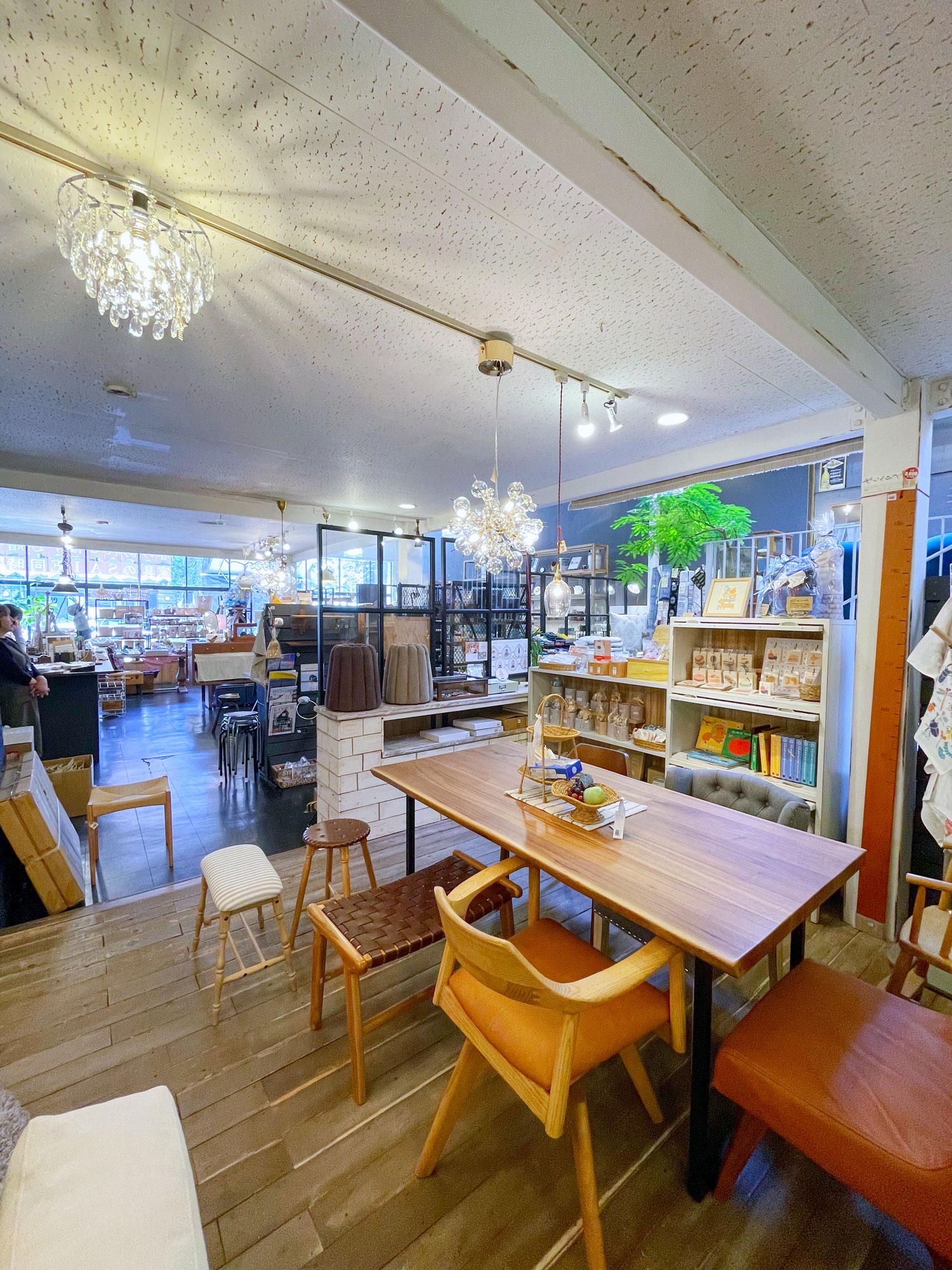 加工済_2505_MINI姫路_homerooms_02.jpg