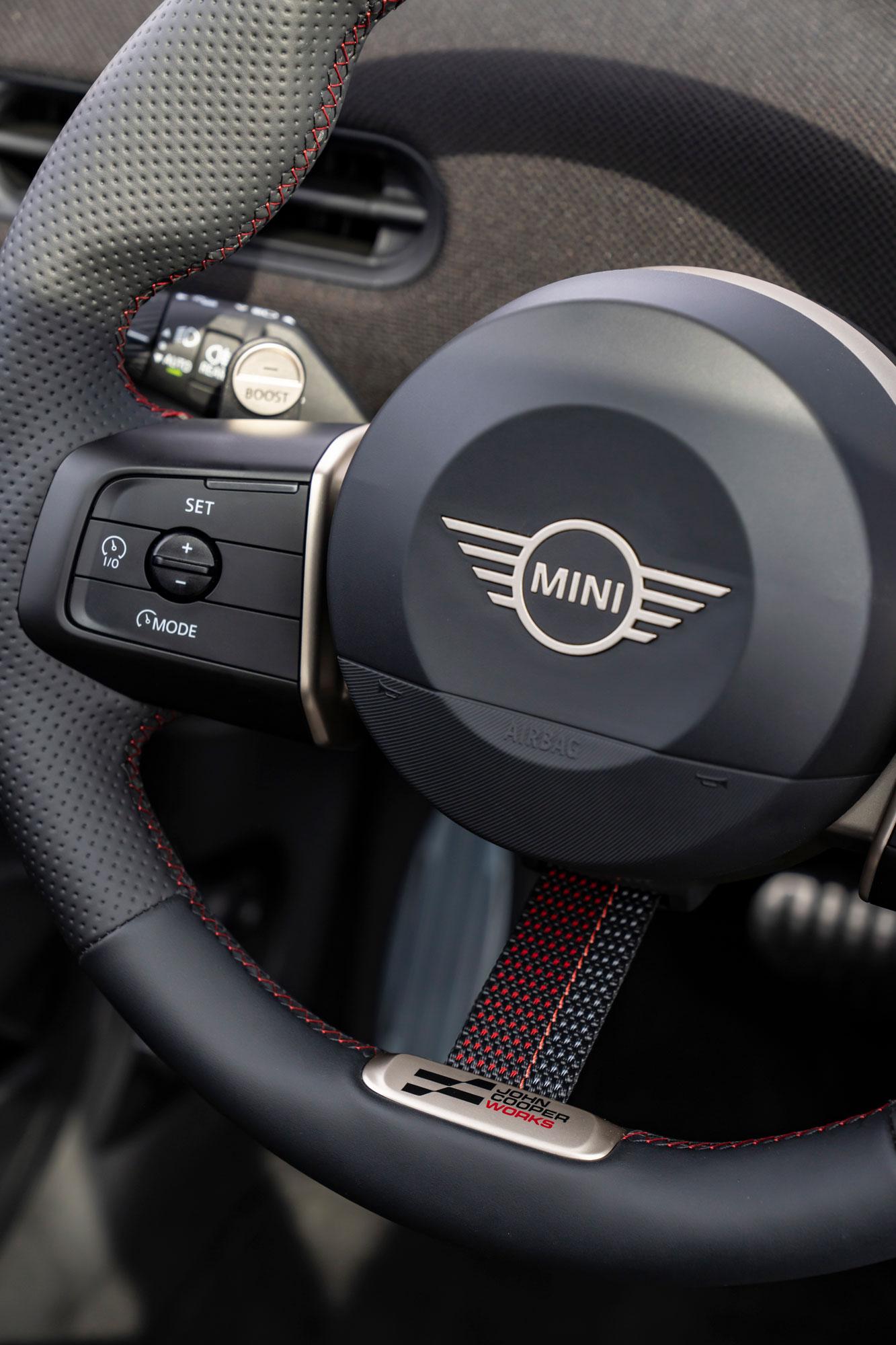 加工済_2511_MINI加古川05_MiniCooper_06.jpg