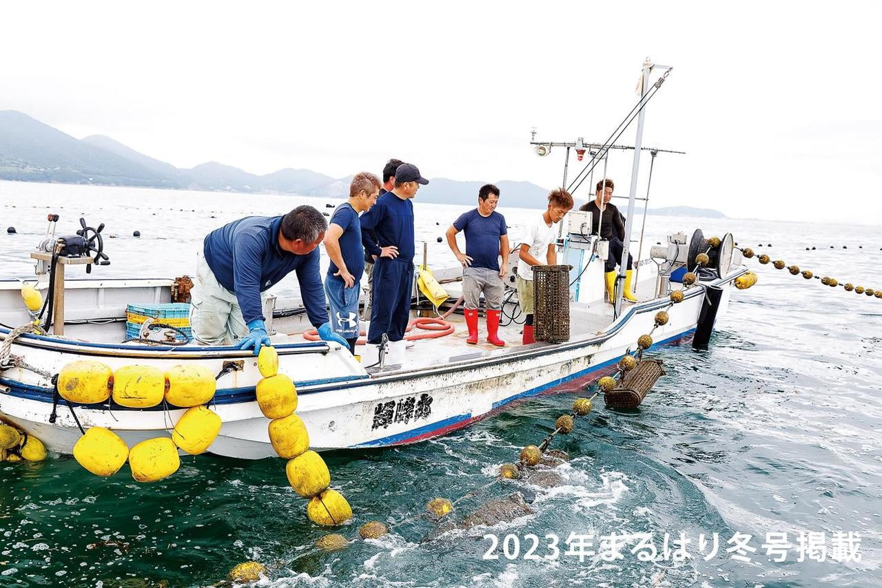 22fuyu_牡蠣_室津漁協_sub5.jpg