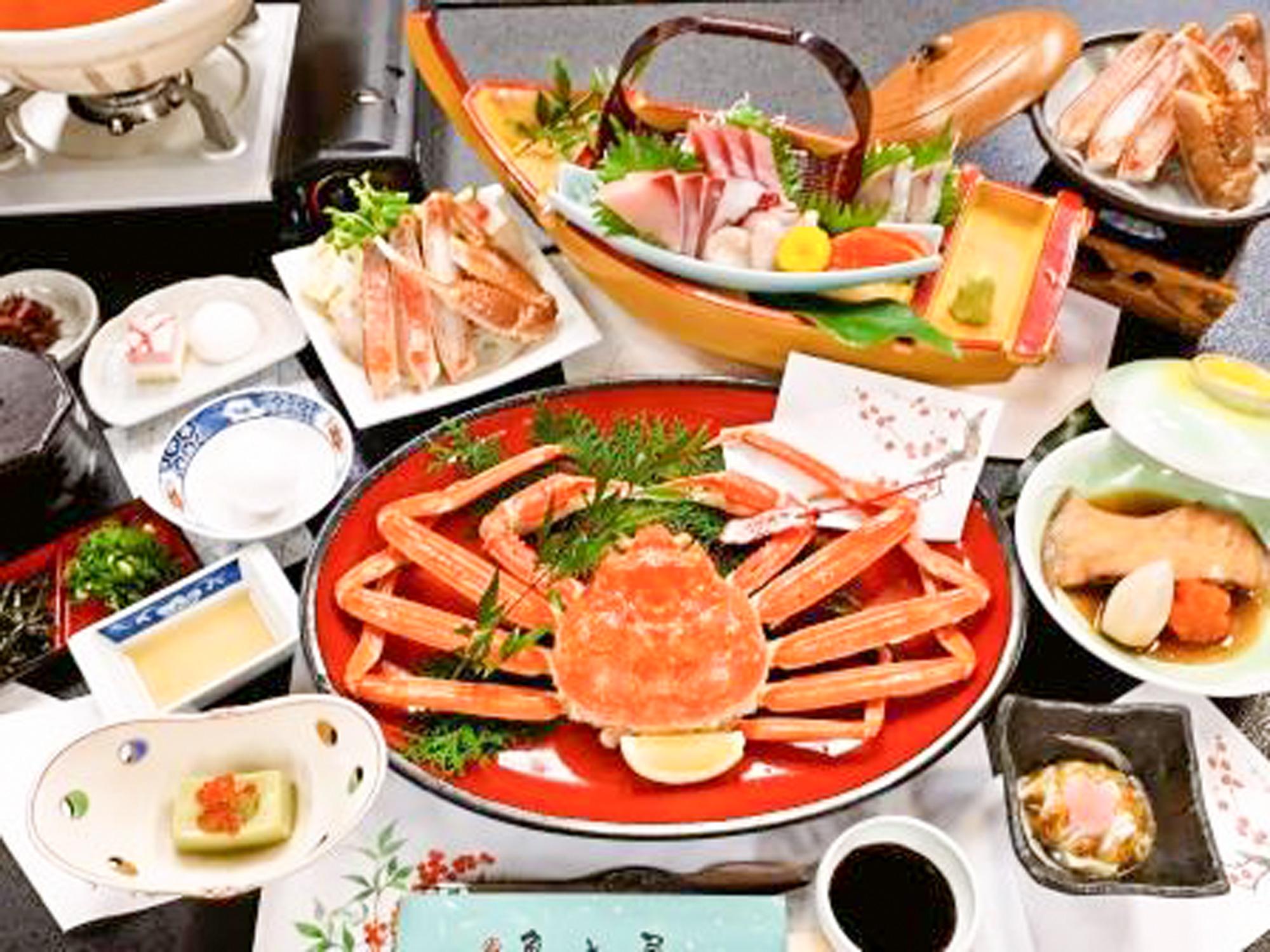 加工済_かに満喫(イメージ).jpg