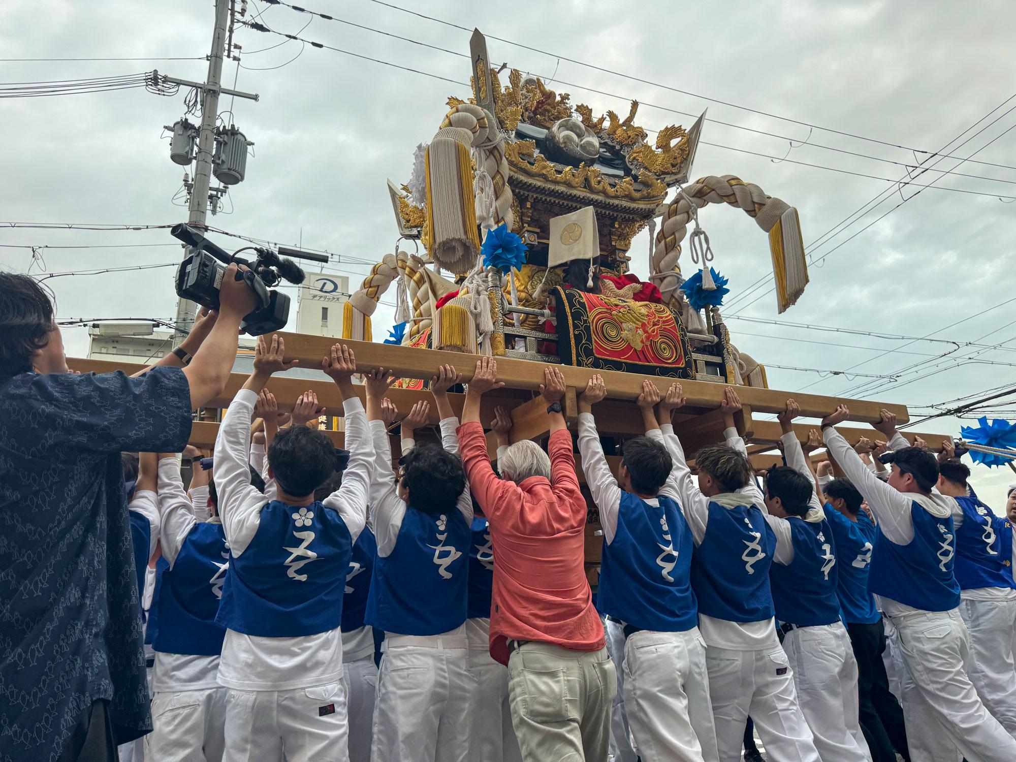 加工済_秋祭り2025_吾妻アパート01.jpg