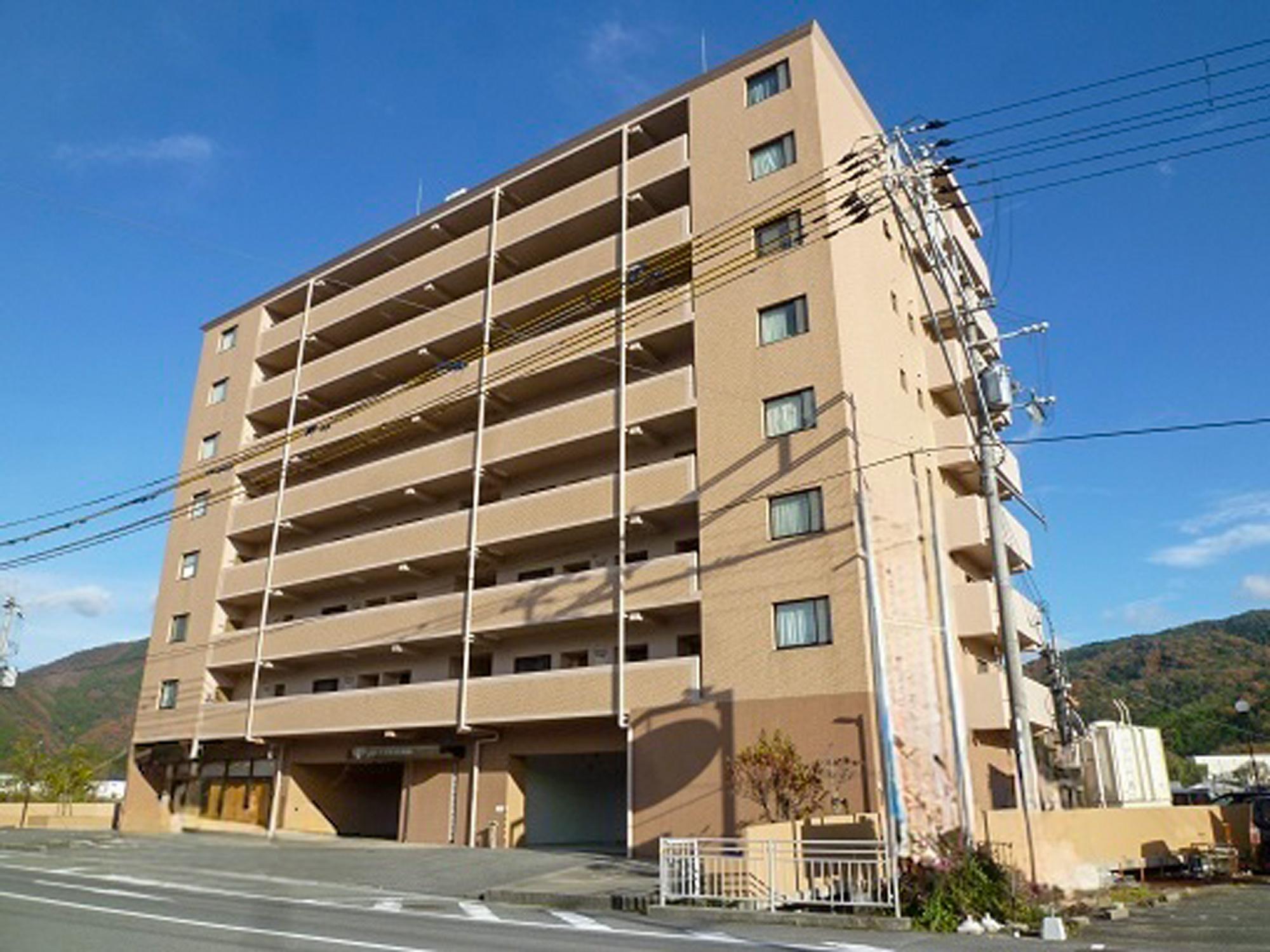 加工済_25_10_firstshoji_物件1.jpg