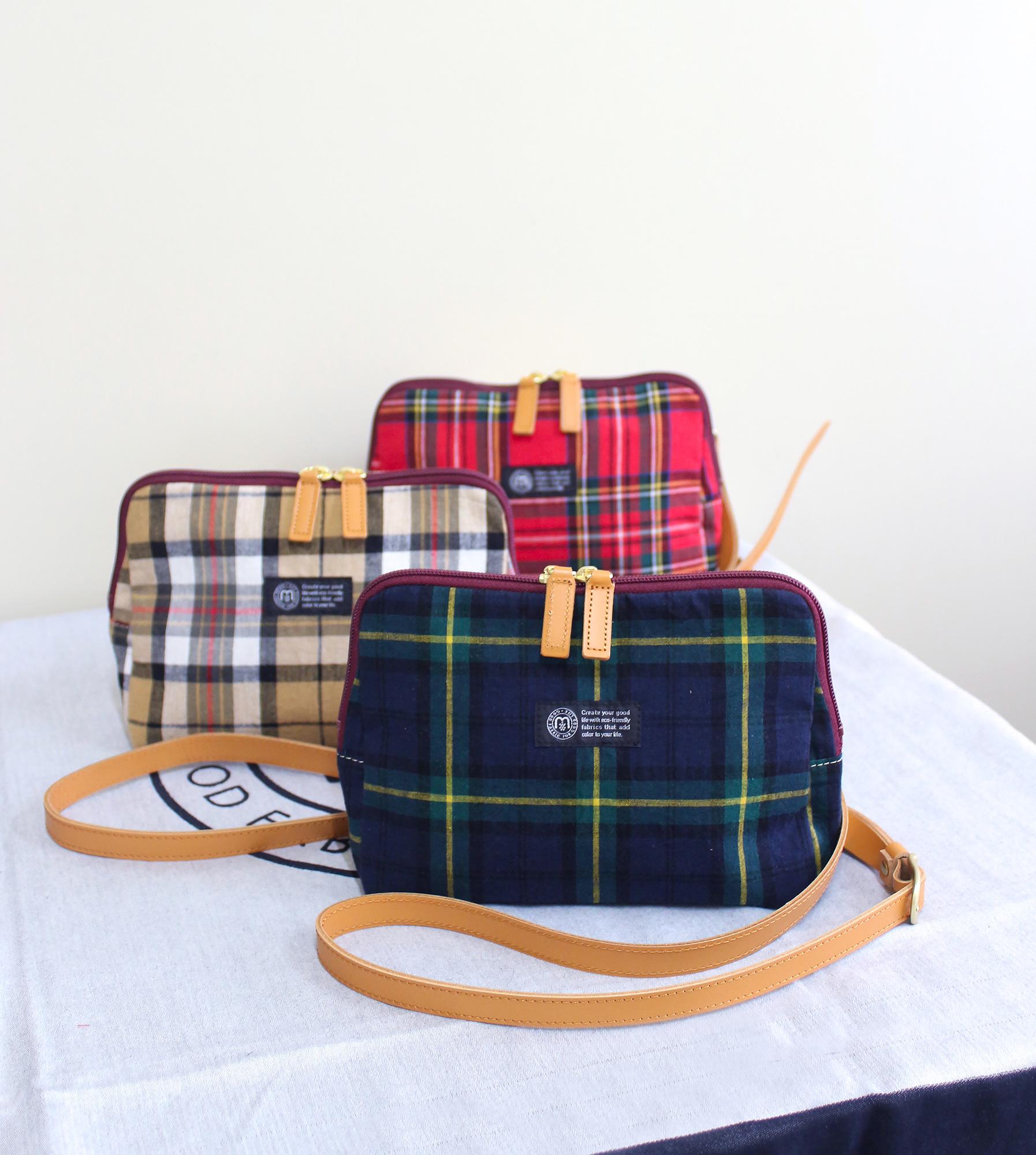 加工済_2505_播州織_MulberryFabric02.jpg