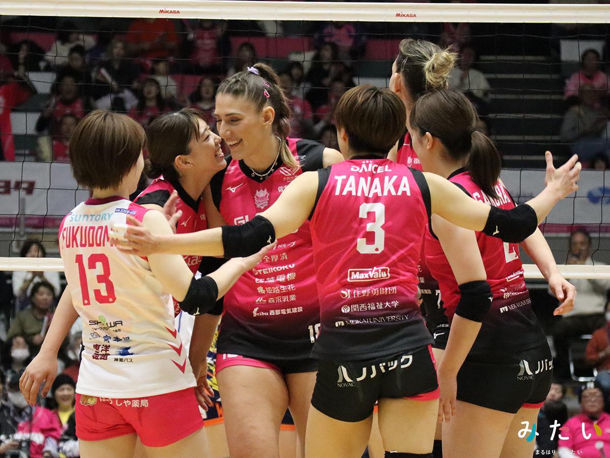 2025-26 大同生命SV女子_ヴィクトリーナ姫路_20260217.jpg