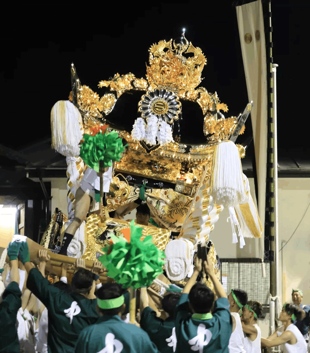 1圓尾勲 isaomaruo 荒川神社.PNG