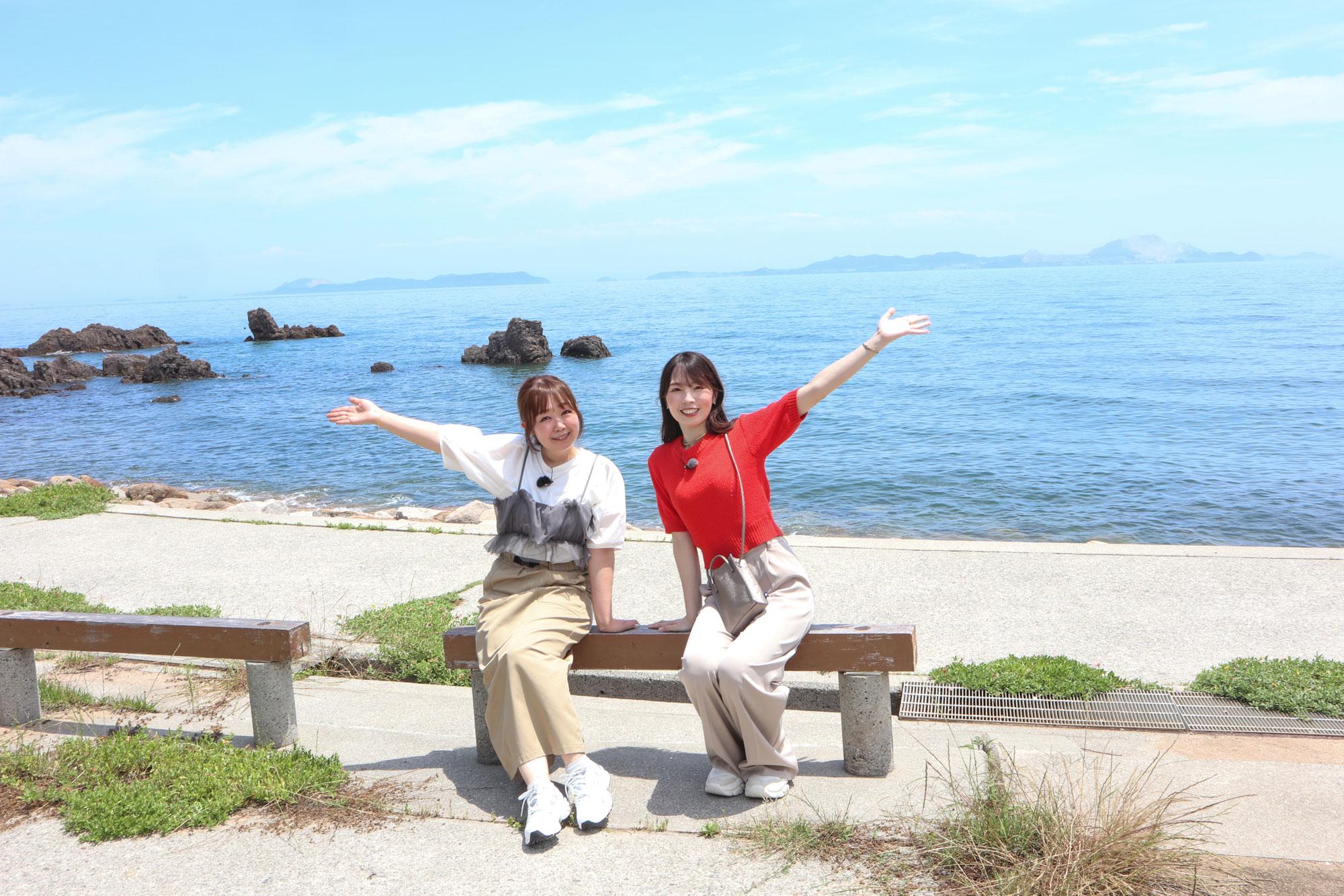 加工済_2507_めっちゃみたい_AMAMI-TERRACEほか_写真01.jpg