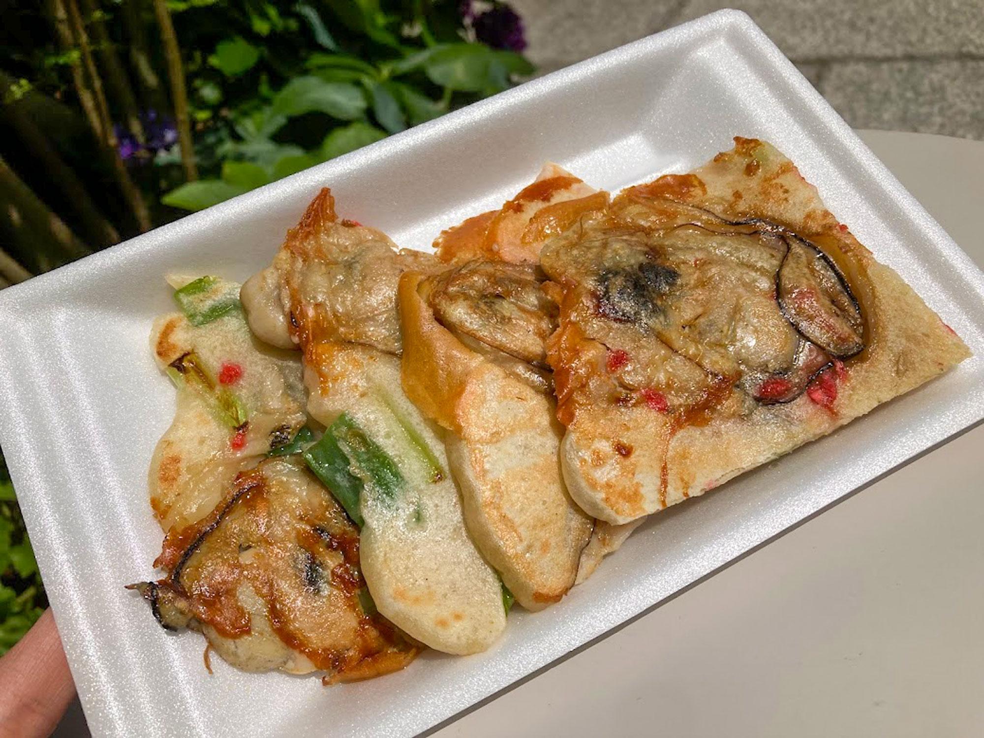 加工済_02_伝馬焼き.jpg