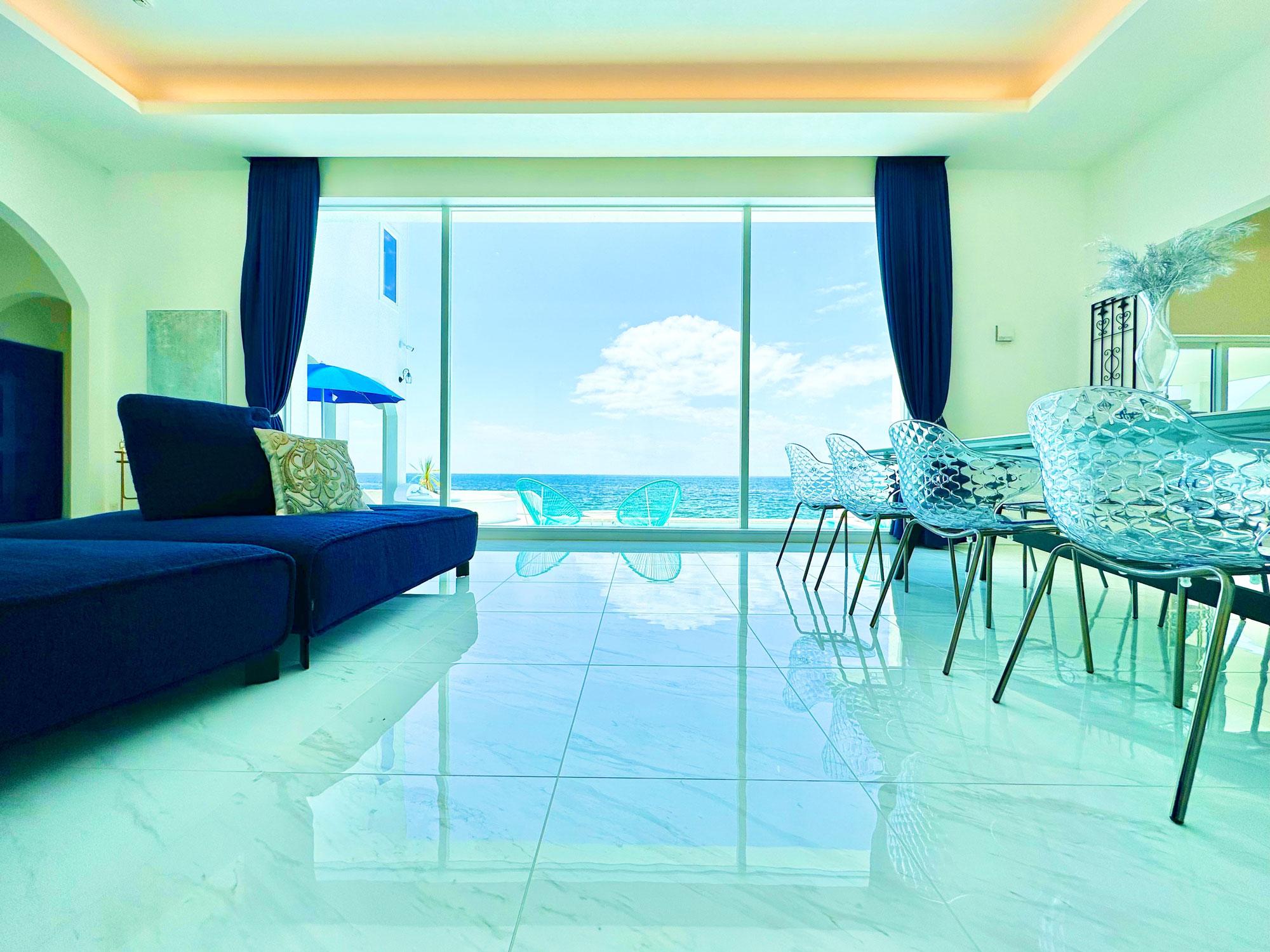 加工済_2412_絶景宿-淡路島サンセット_The-Villa--Santorini-Awaji-_写真03.jpg