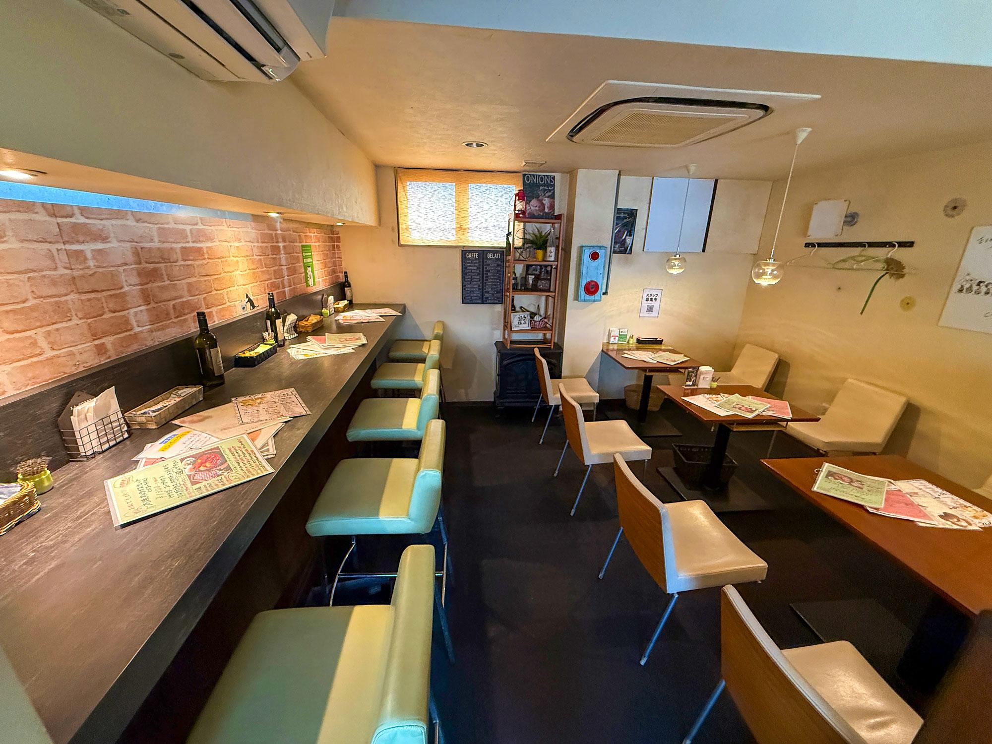 加工済_2501_加古川街ブラ_クローバーキッチン_07.jpg