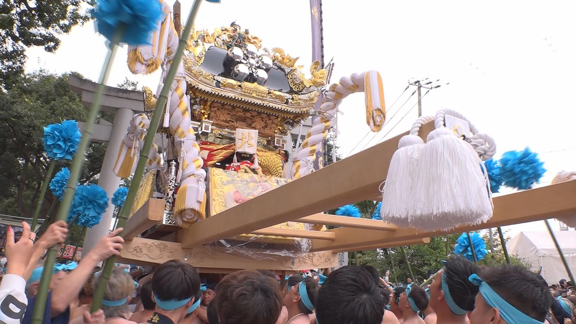 加工済_13-14_matsuri_south_ebisunomiya03.jpg