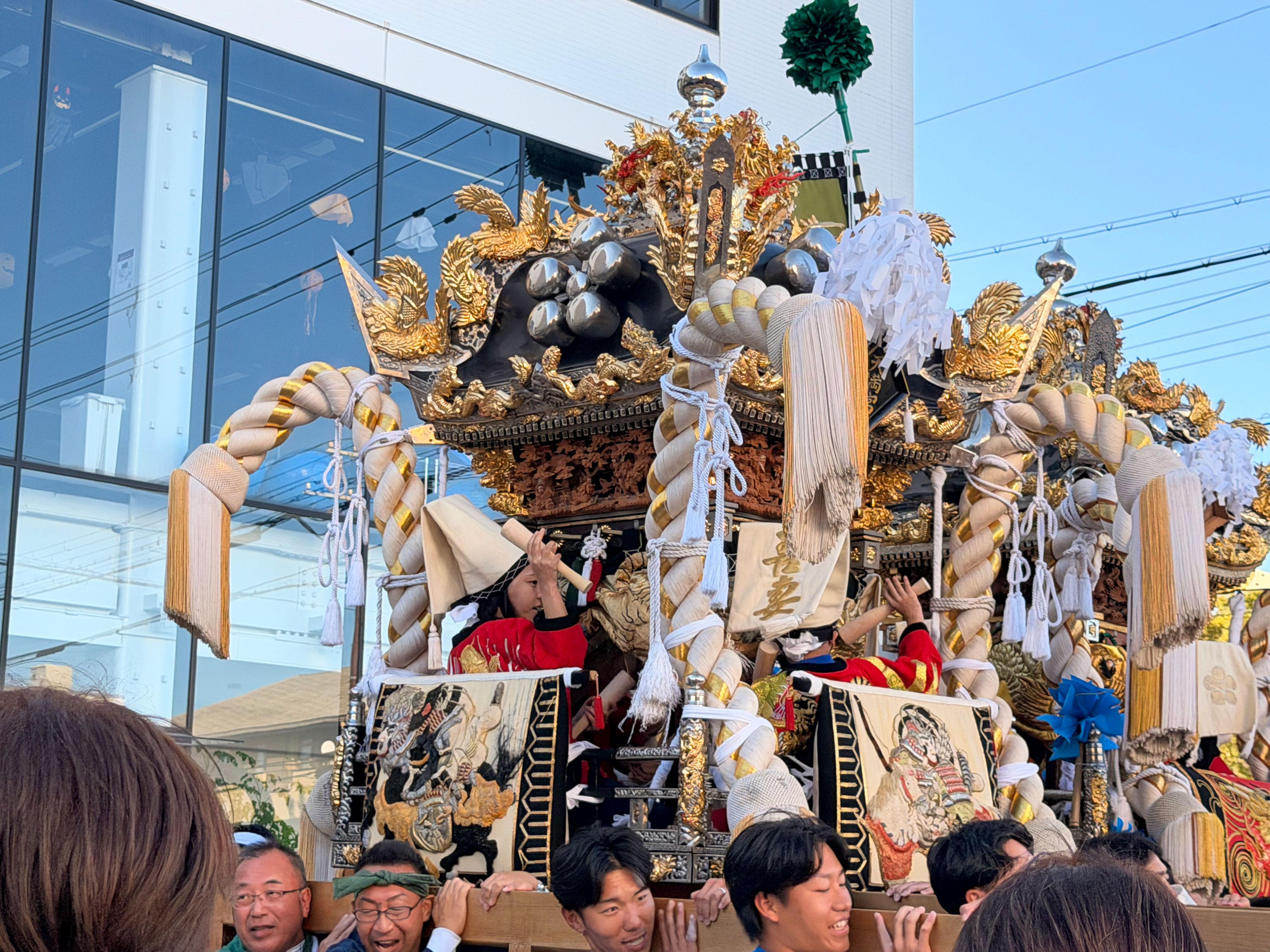 2026秋祭り_吾妻05.jpg