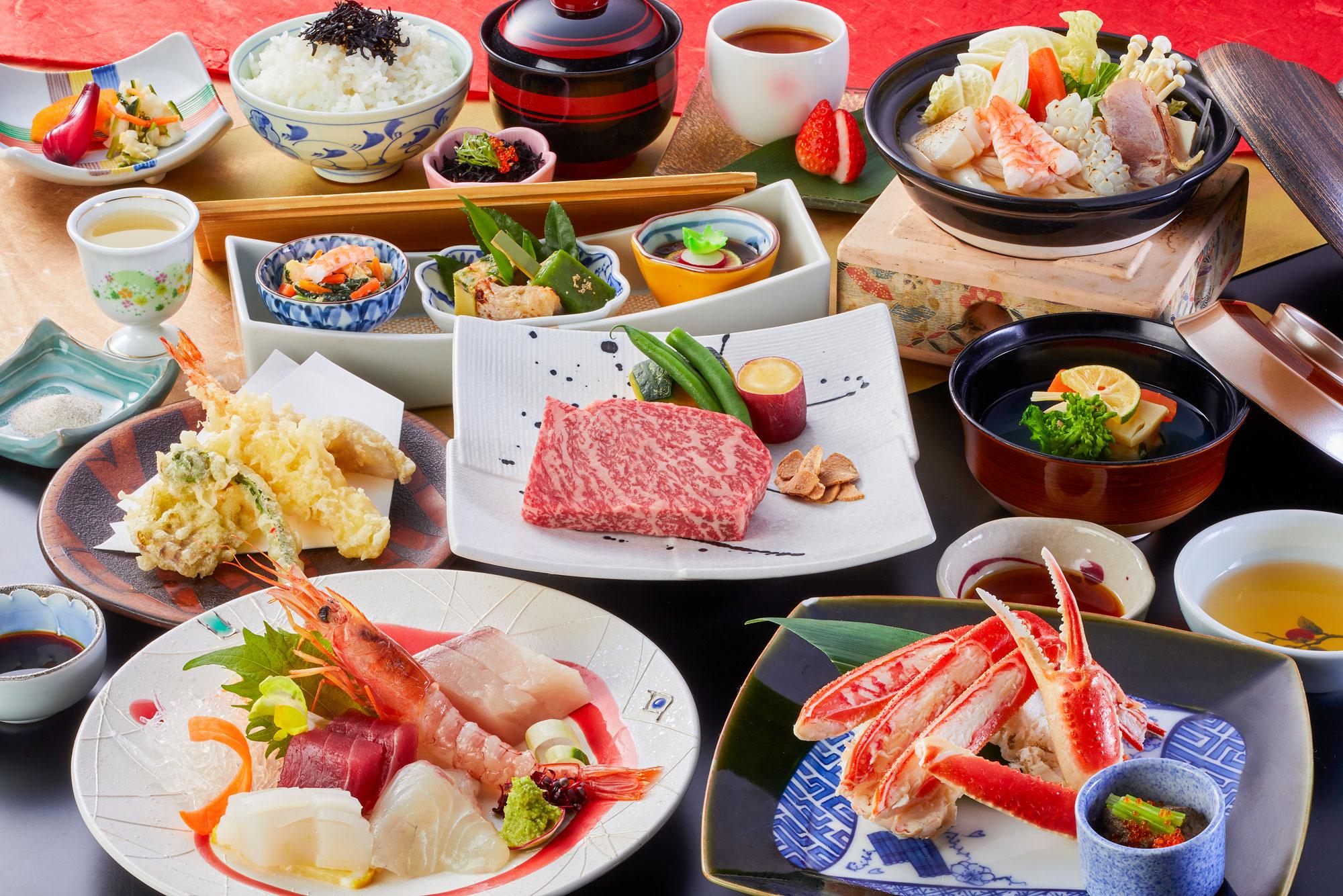 加工済_2507_ひとり×旅行_いづつや_写真01(季節の会席料理イメージ).jpg