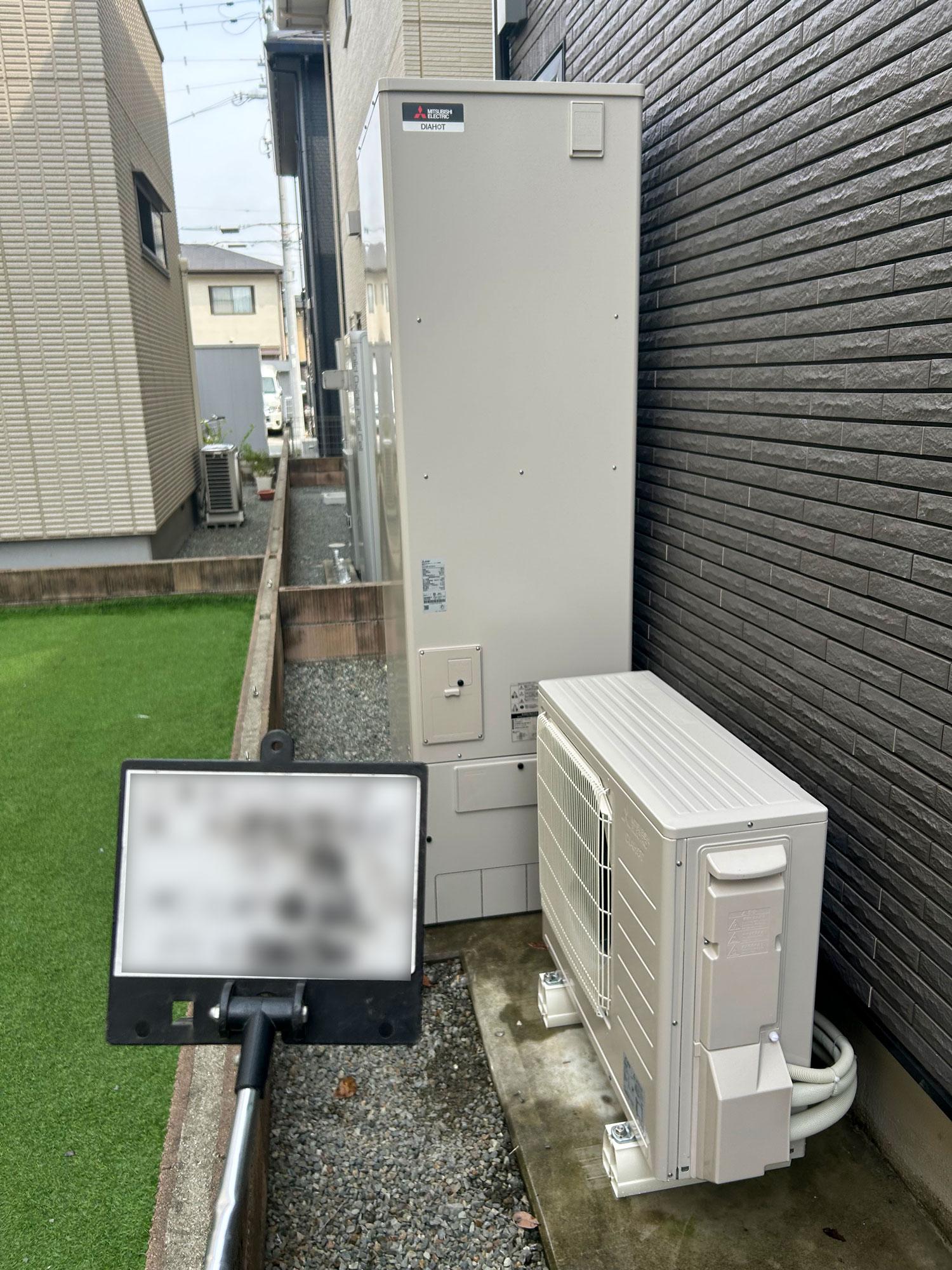 加工済_こちらに差し替え 2511_まるはリーク_プリモリフォーム_写真04.jpg