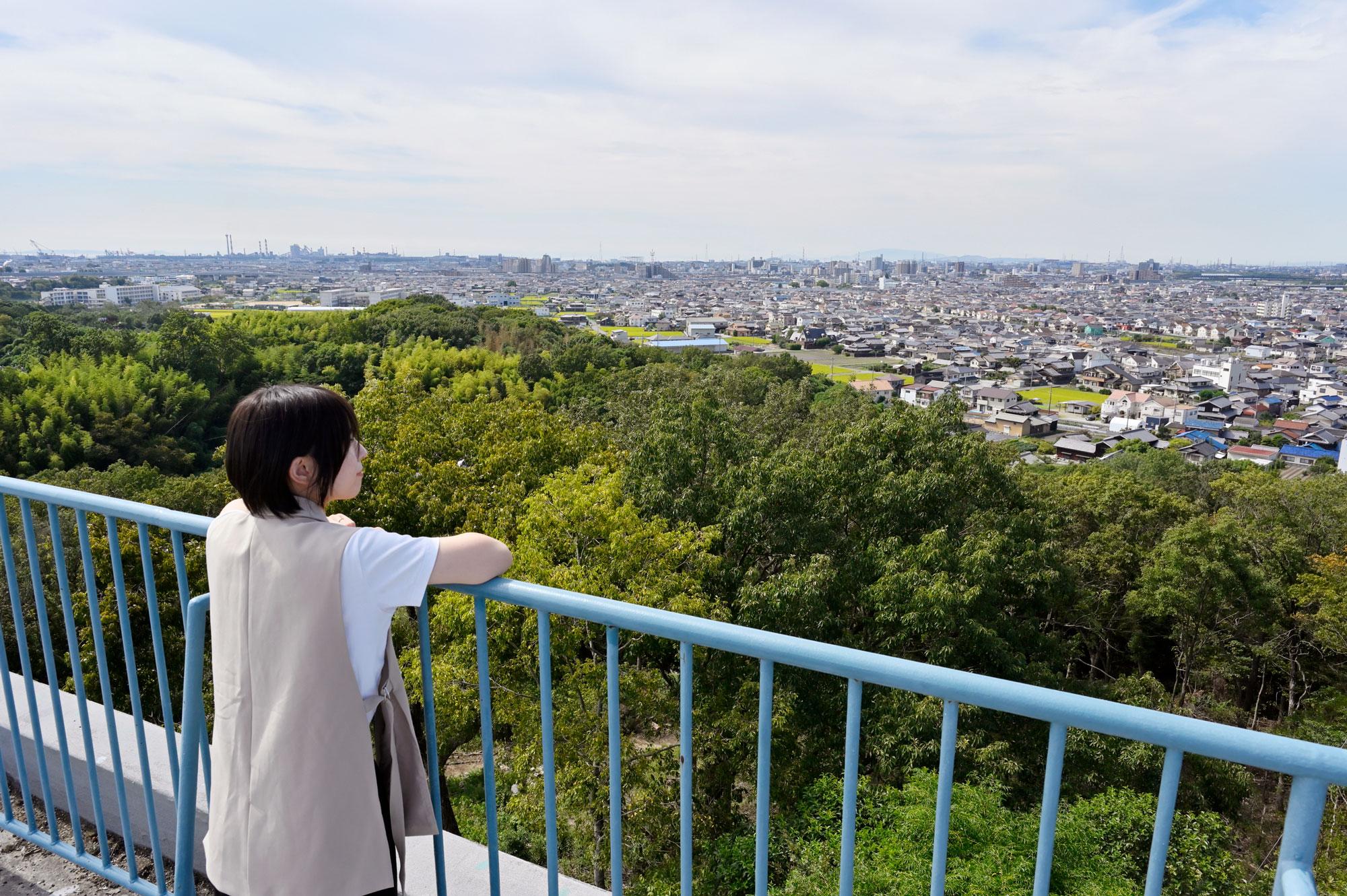 加工済_2511_加古川MINIドライブ_日岡山公園_07.jpg