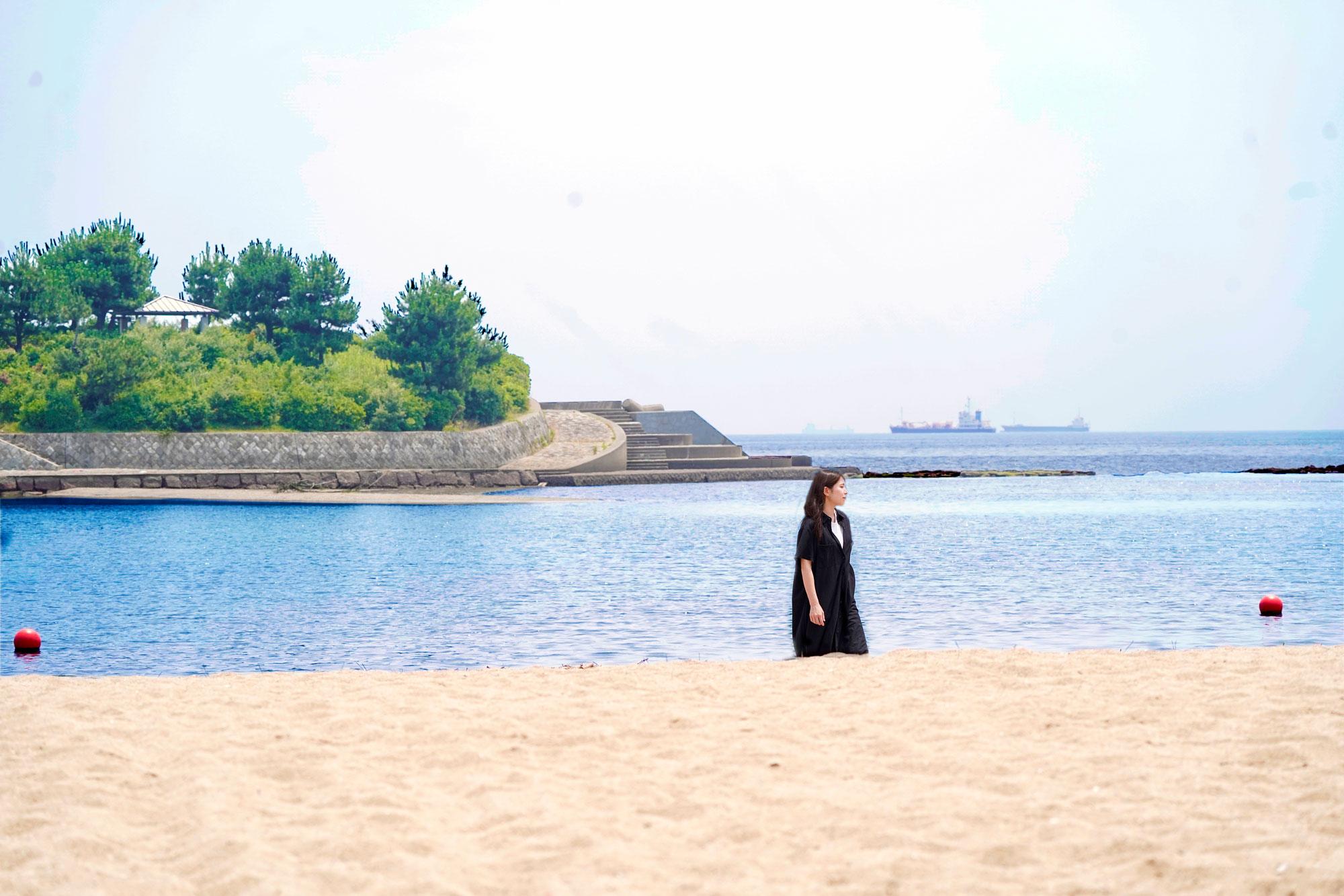 加工済_2508_高砂MINIドライブ_高砂海浜公園_03.jpg