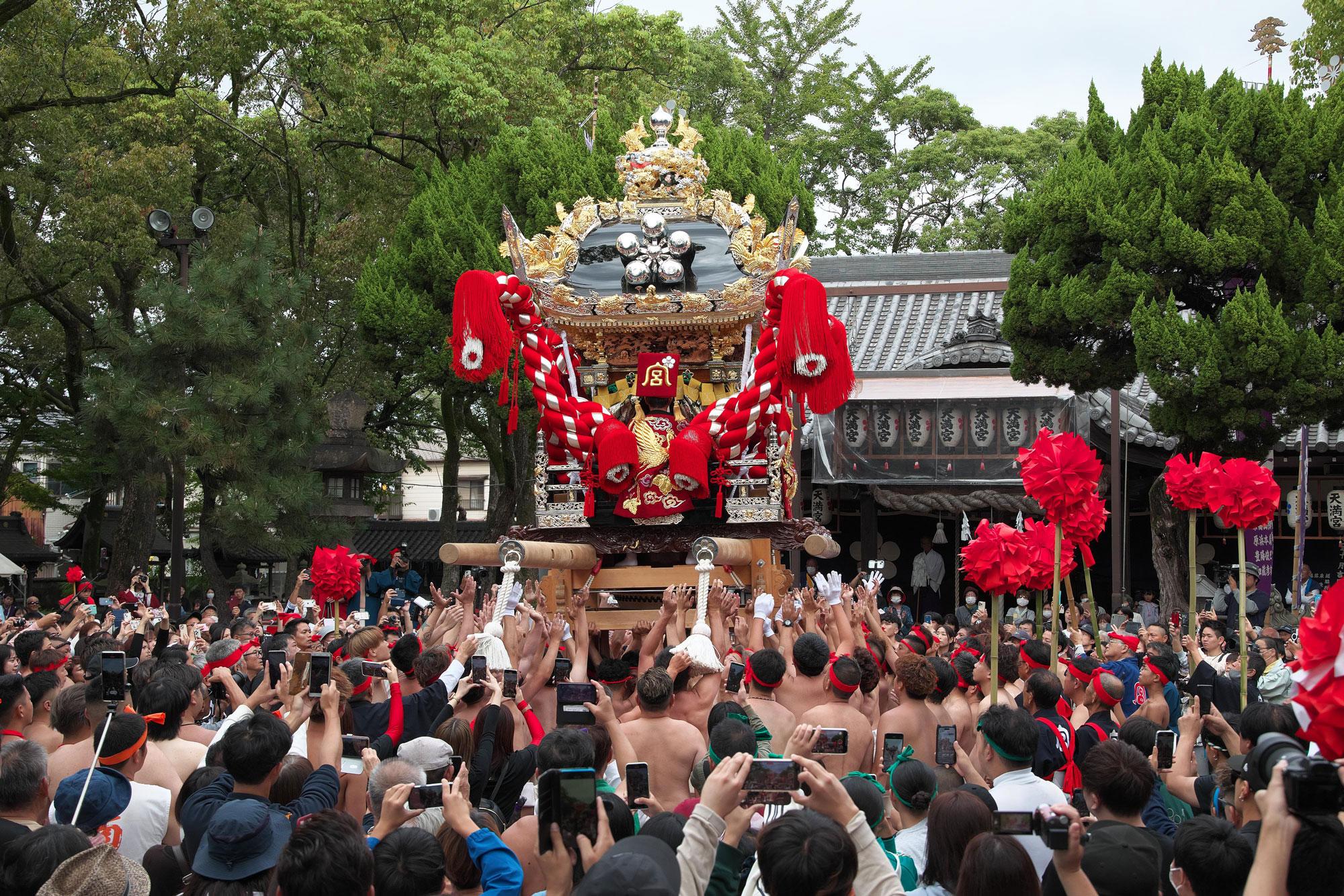 加工済_13-14_matsuri_hamanomiya01.jpg