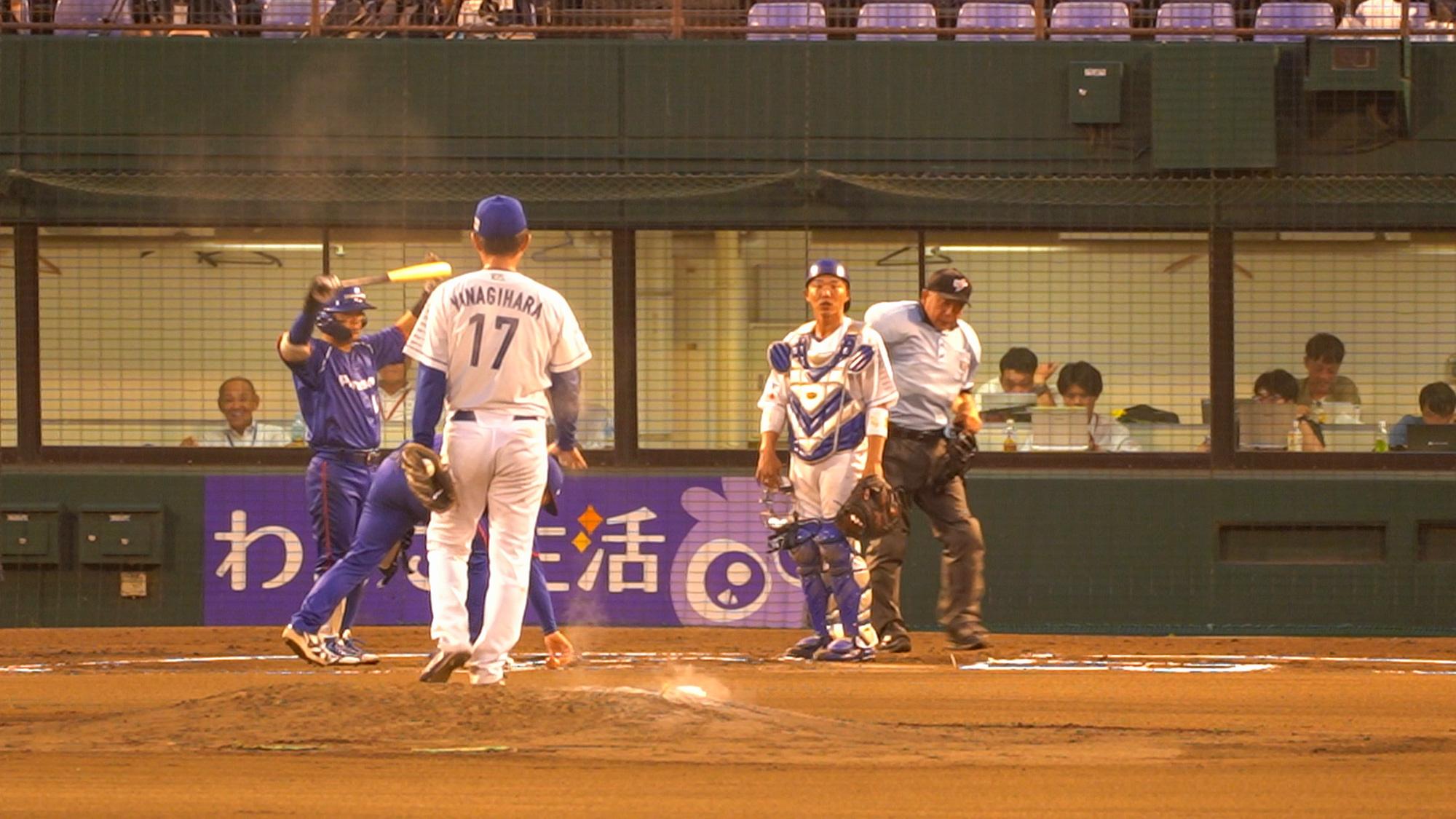 めっちゃみたい_YBS野球_3_⑦パナ02.jpg