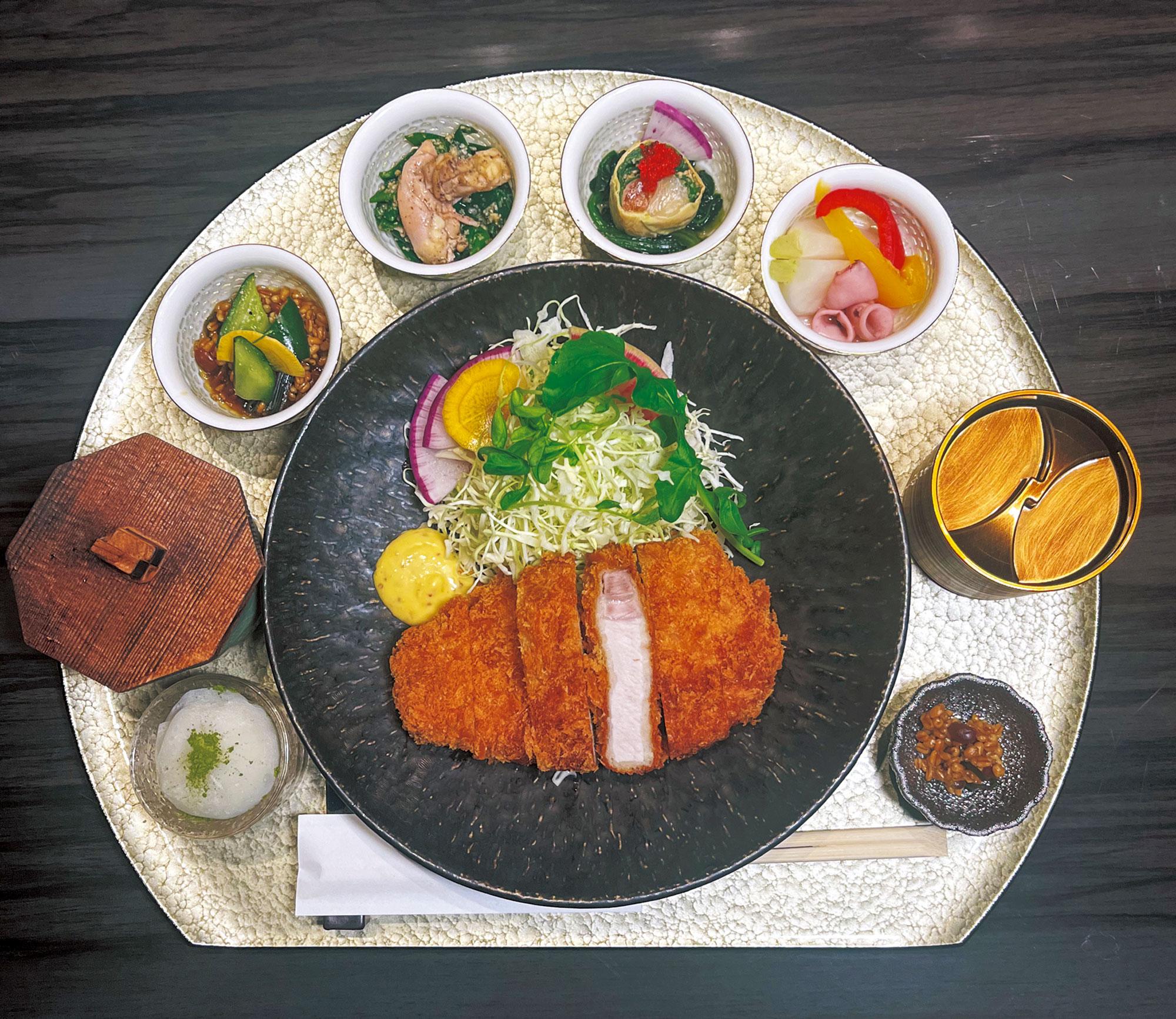 加工済_豚カツ御膳_h.jpg