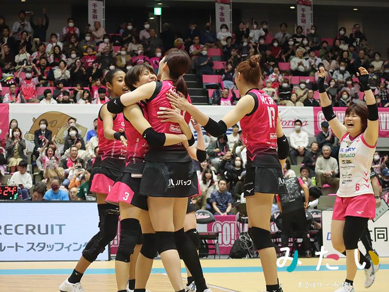 加工済みIMG_1457.jpg