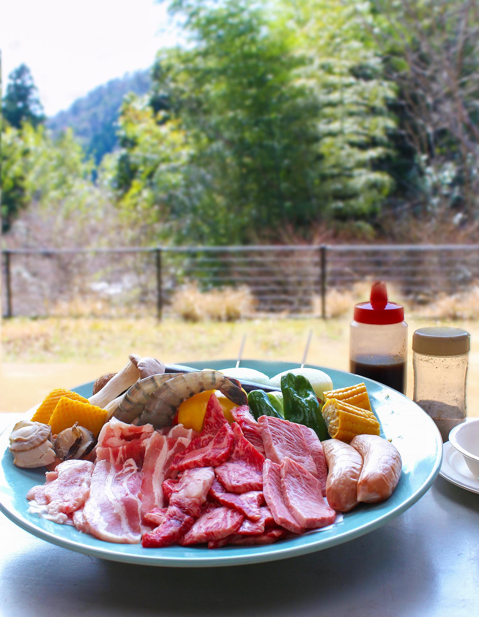 加工済_2505_BBQ_リフレッシュパーク市川_メイン.jpg