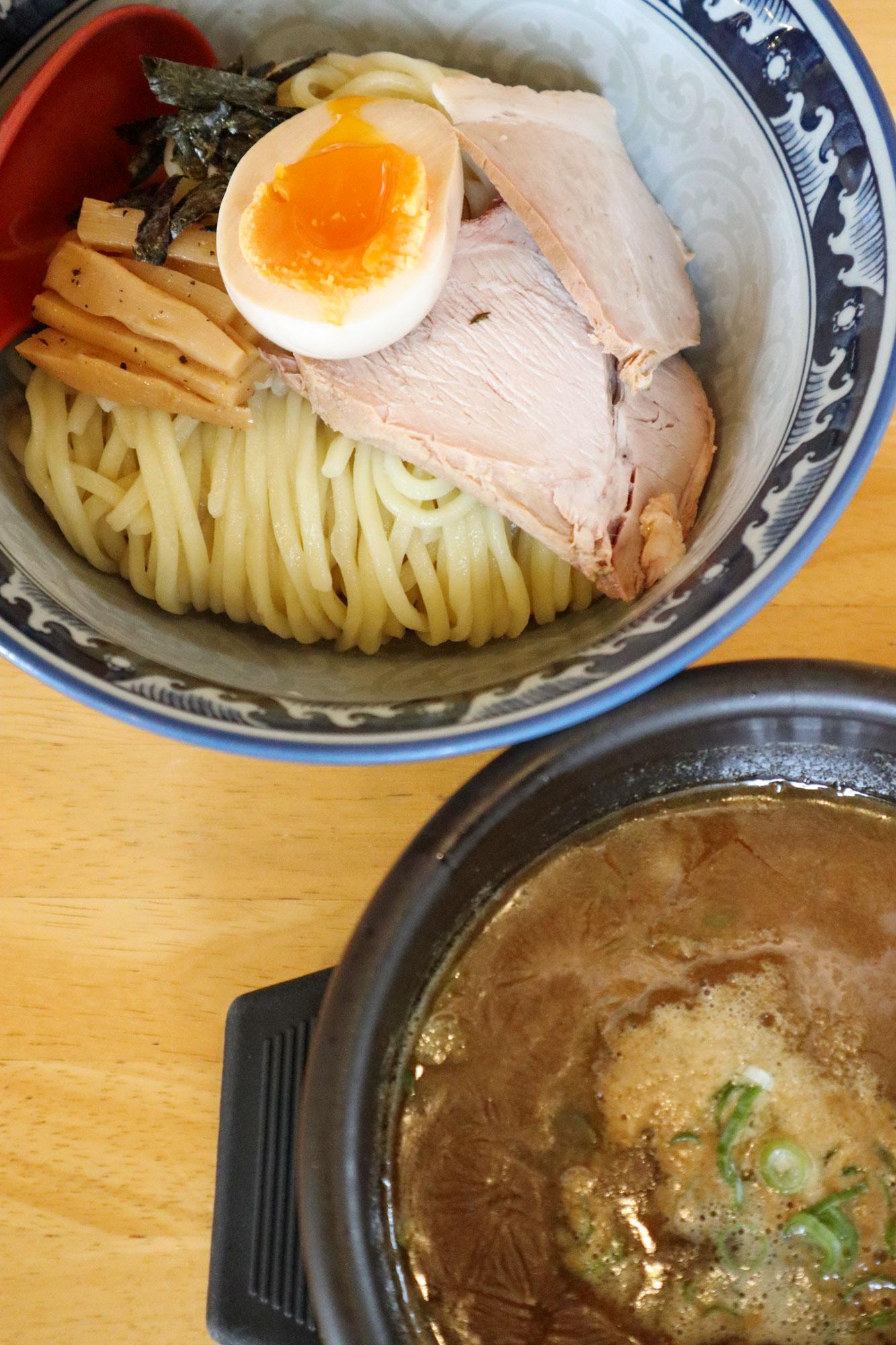 加工済_2410_町中華(麺4選)_光正らぁめん_写真01.jpg