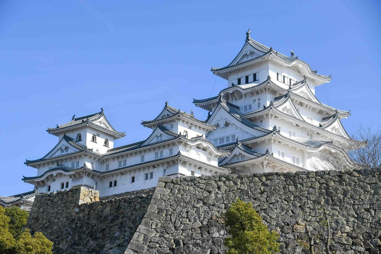 世界遺産姫路城の写真.jpg
