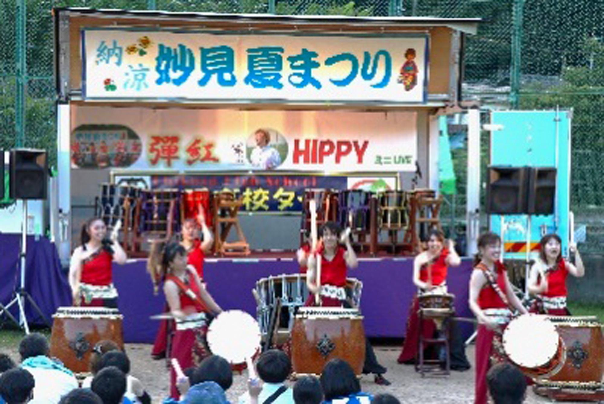 加工済_202607_宍粟_妙見夏まつり.jpg
